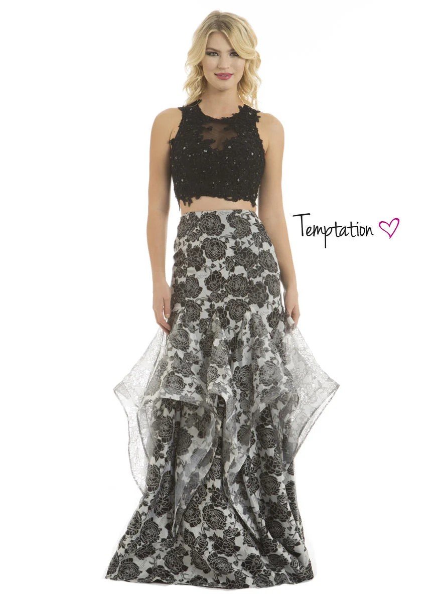 Temptation Style 6047 Front.jpg