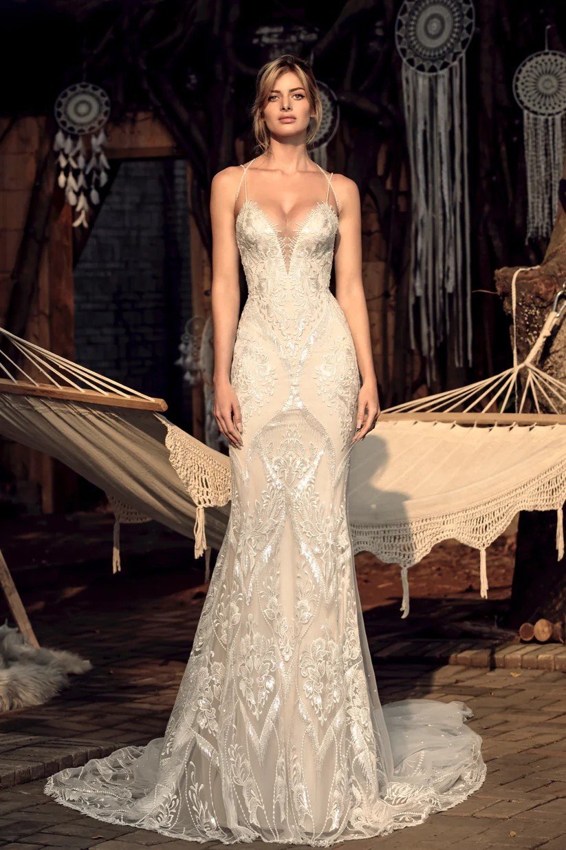 Chic Nostalgia Style Roza.jpg