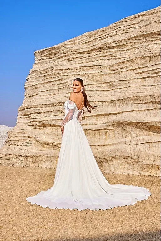 Jadore Evening Style JA9003 Back.jpg