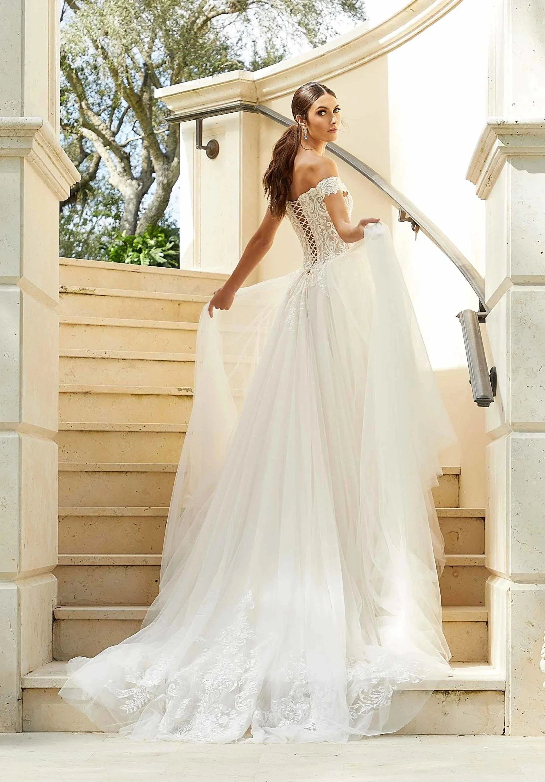 Morilee 5987 Back.jpg