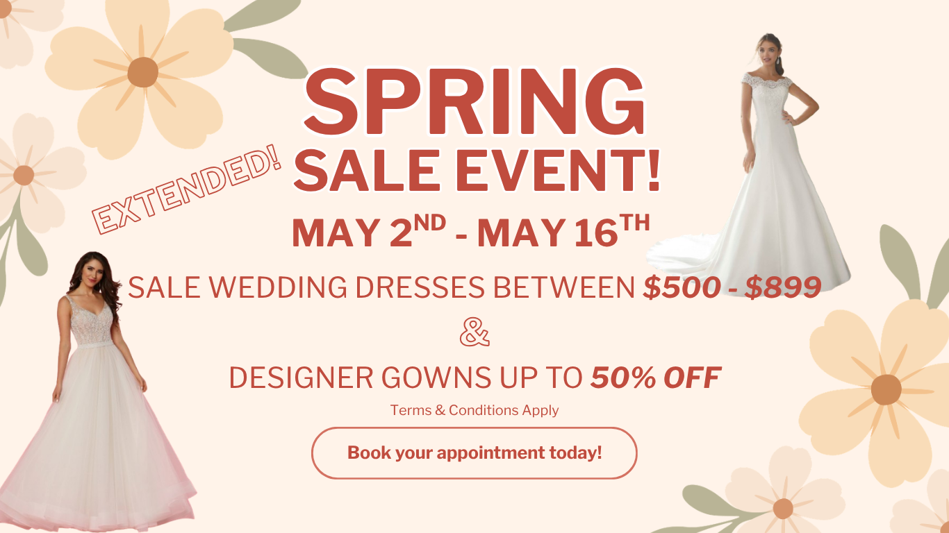 Spring Sale Website Banner (1).png