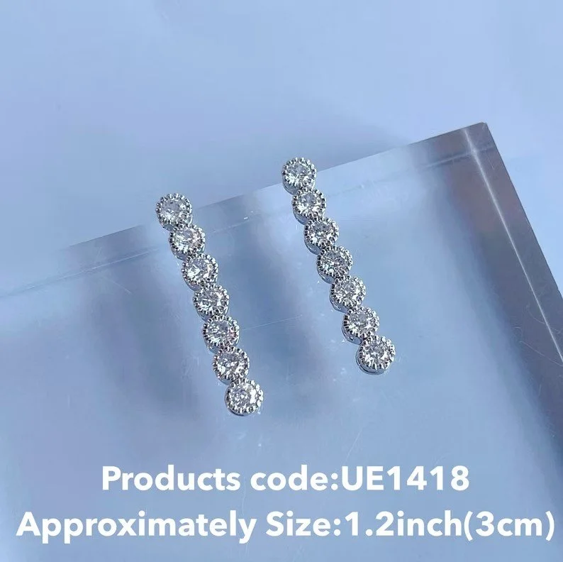 Design by Conception Style UE1418