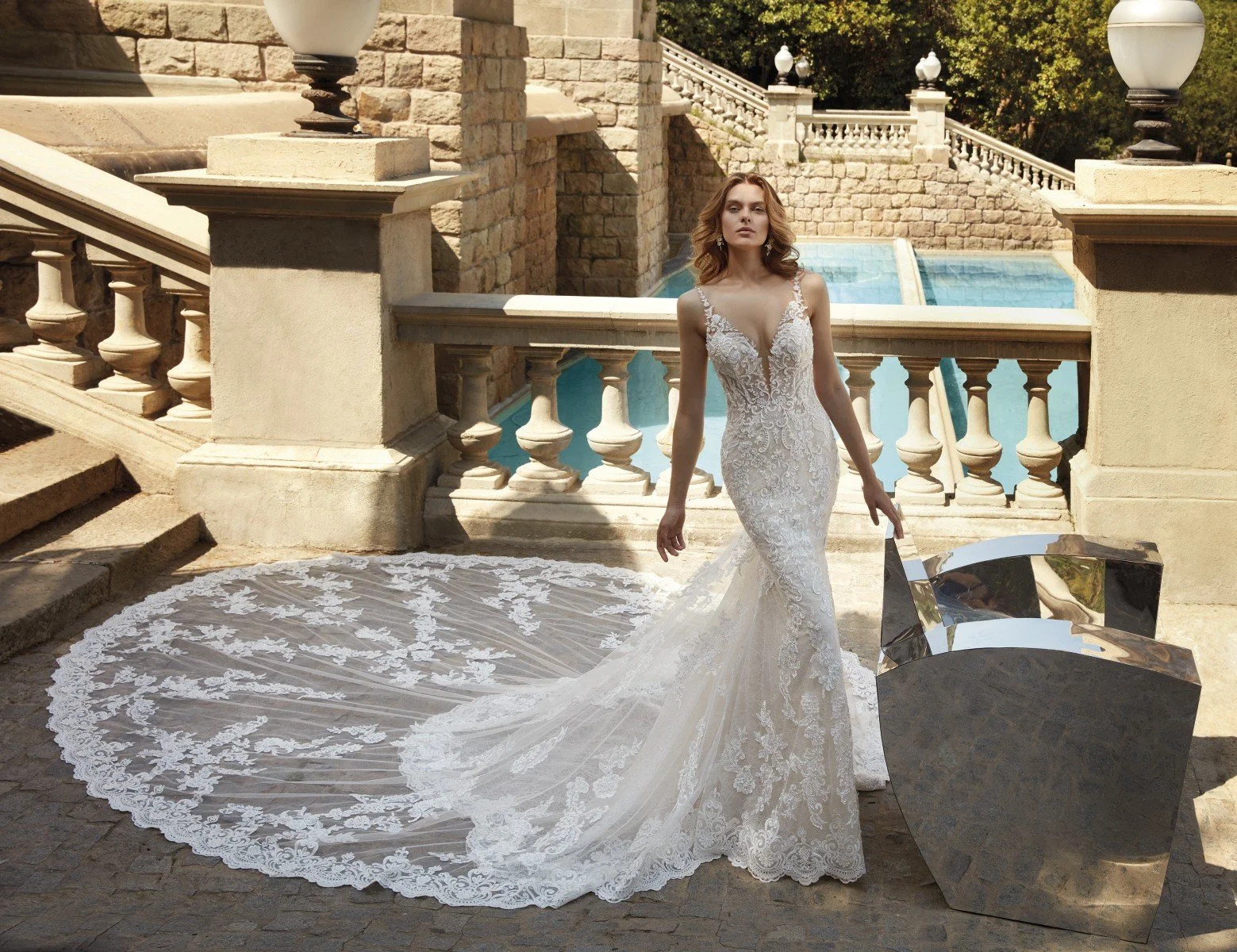 Demetrios 1150 Front 2.jpg