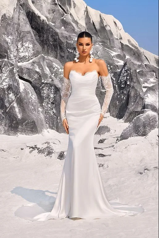 Jadore Evening Style JA11010.jpg