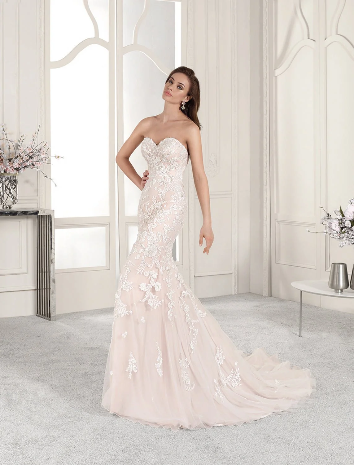 Demetrios 839 Front.jpg