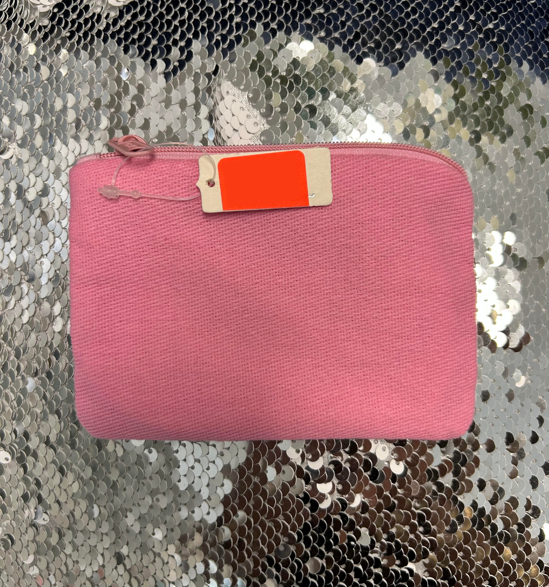 Pink Coin Purse 4.png