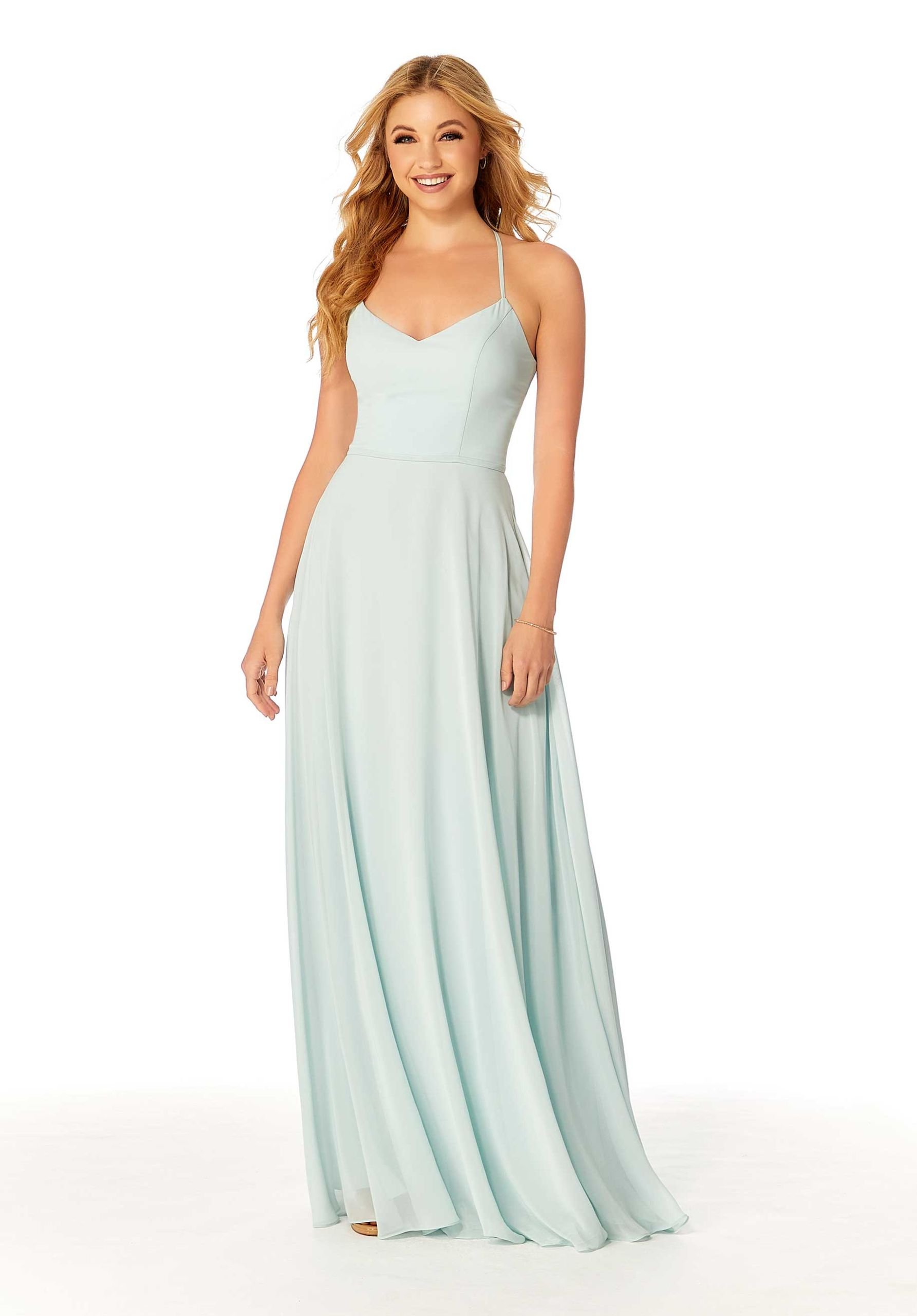 Morilee Style 21811