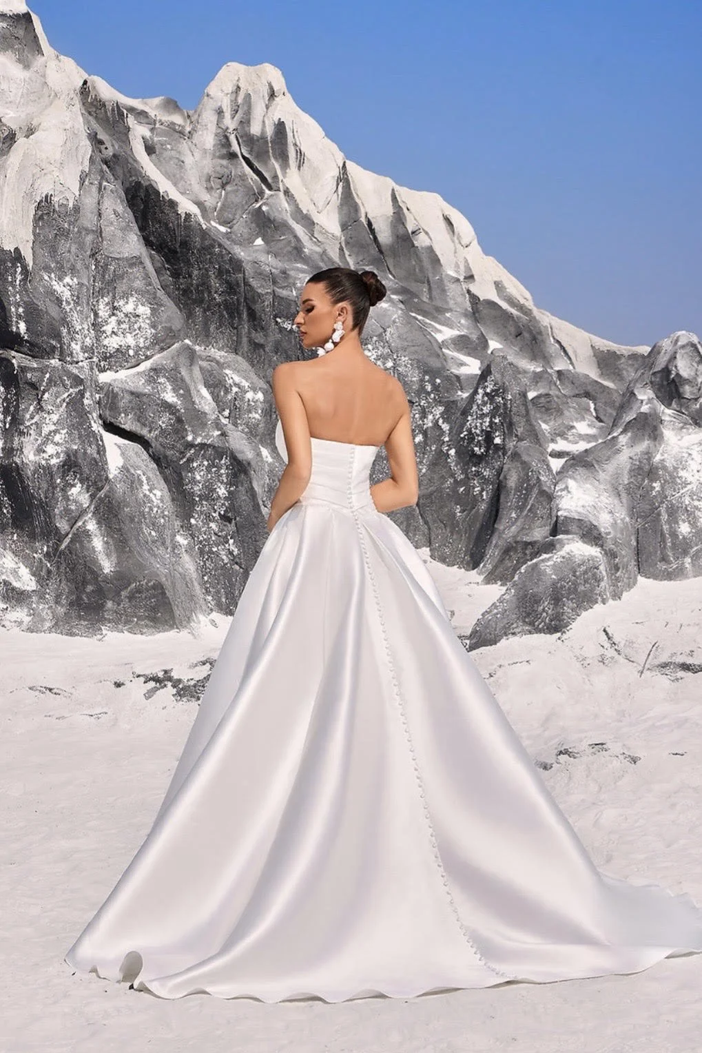 New JA11014 Back.jpg