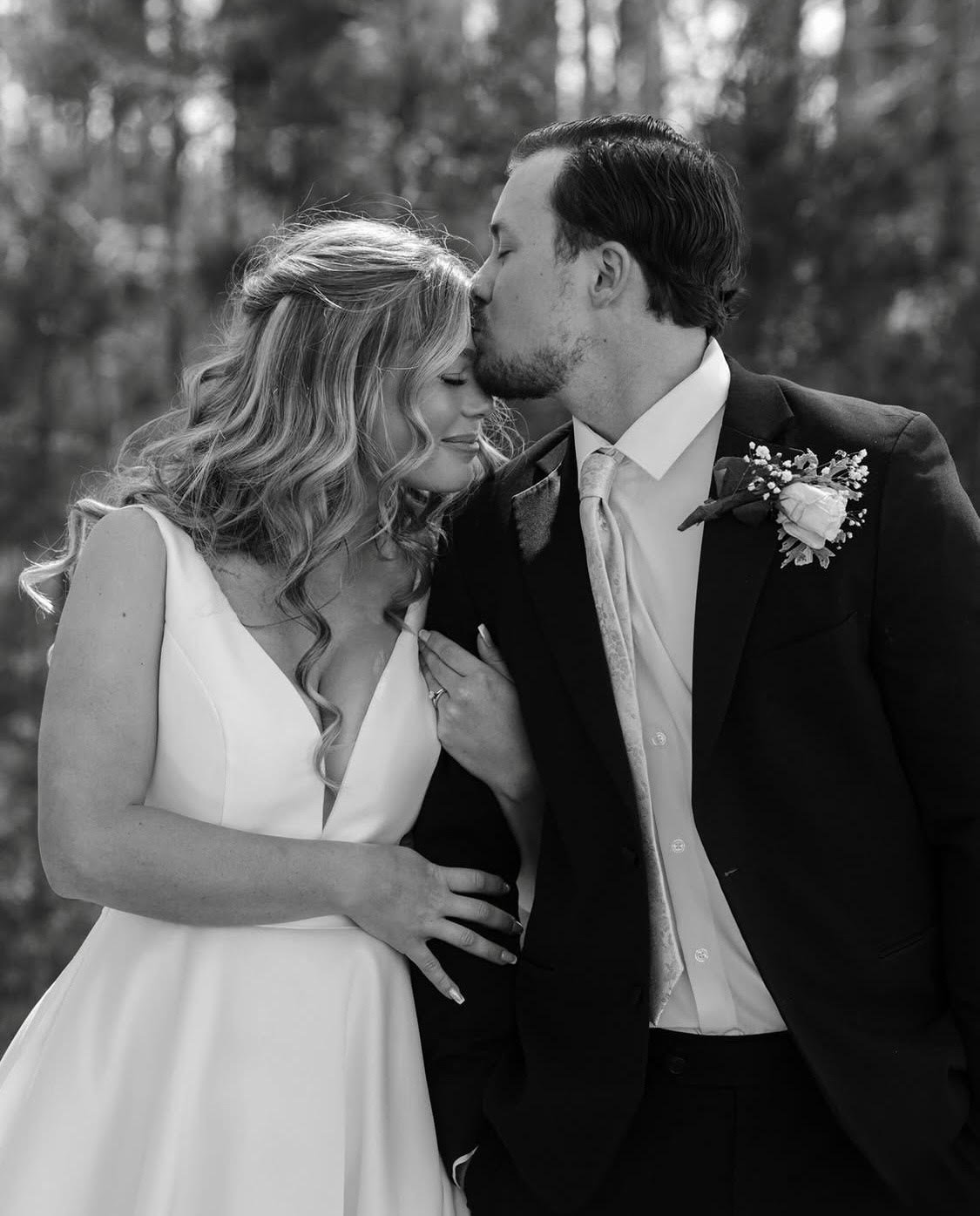Caroline and husband 6.jpg