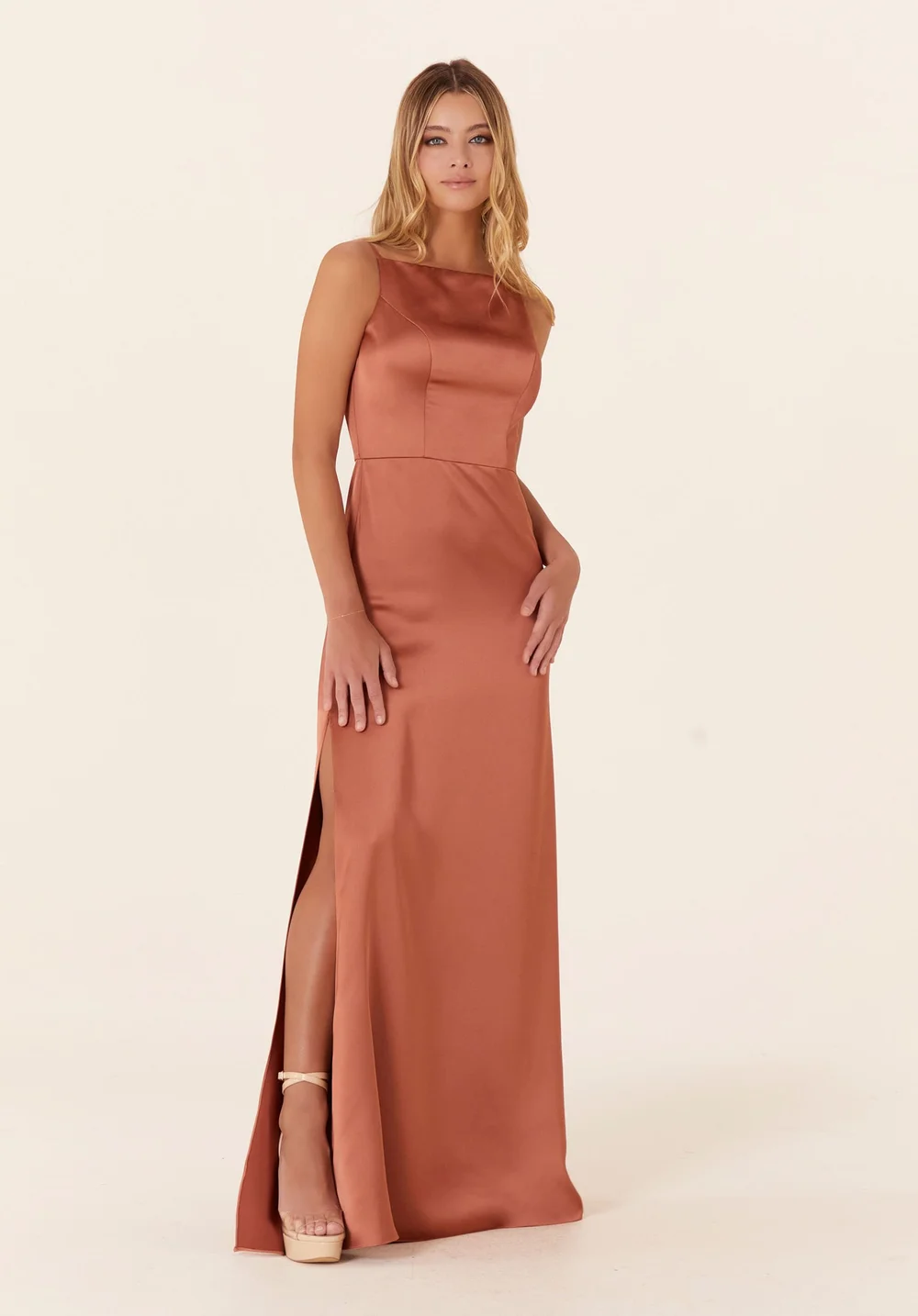 morilee bordeaux bridesmaid dresses MGNY Morilee 72906