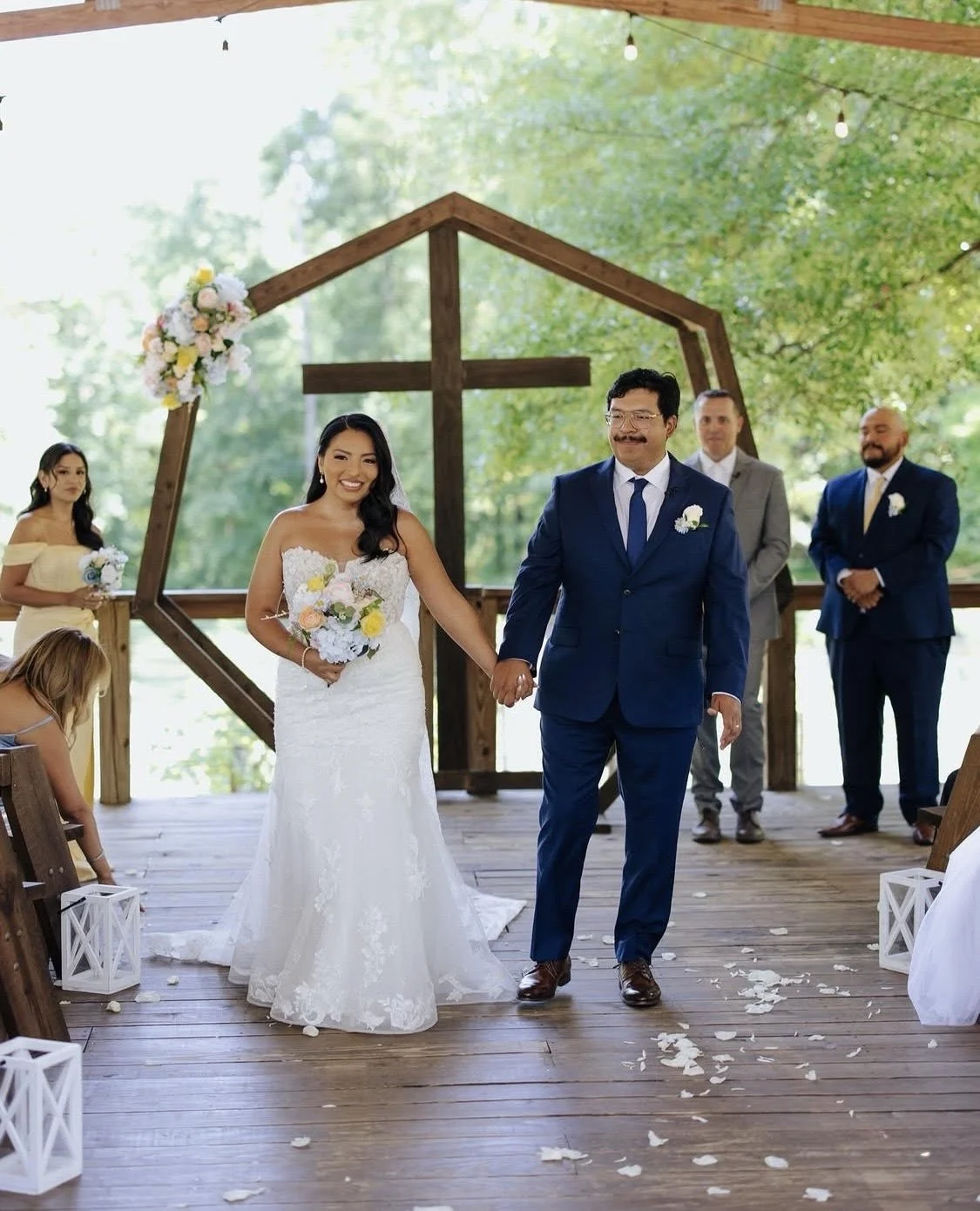 Keyla and Javier.jpg