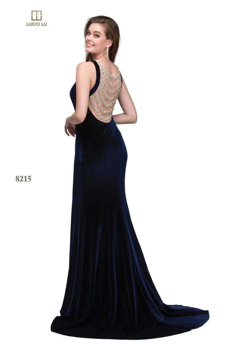 Lucci 8215-3.jpg