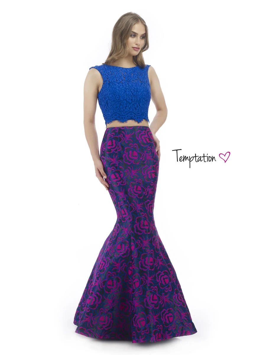 Temptation 7018 Front.jpg