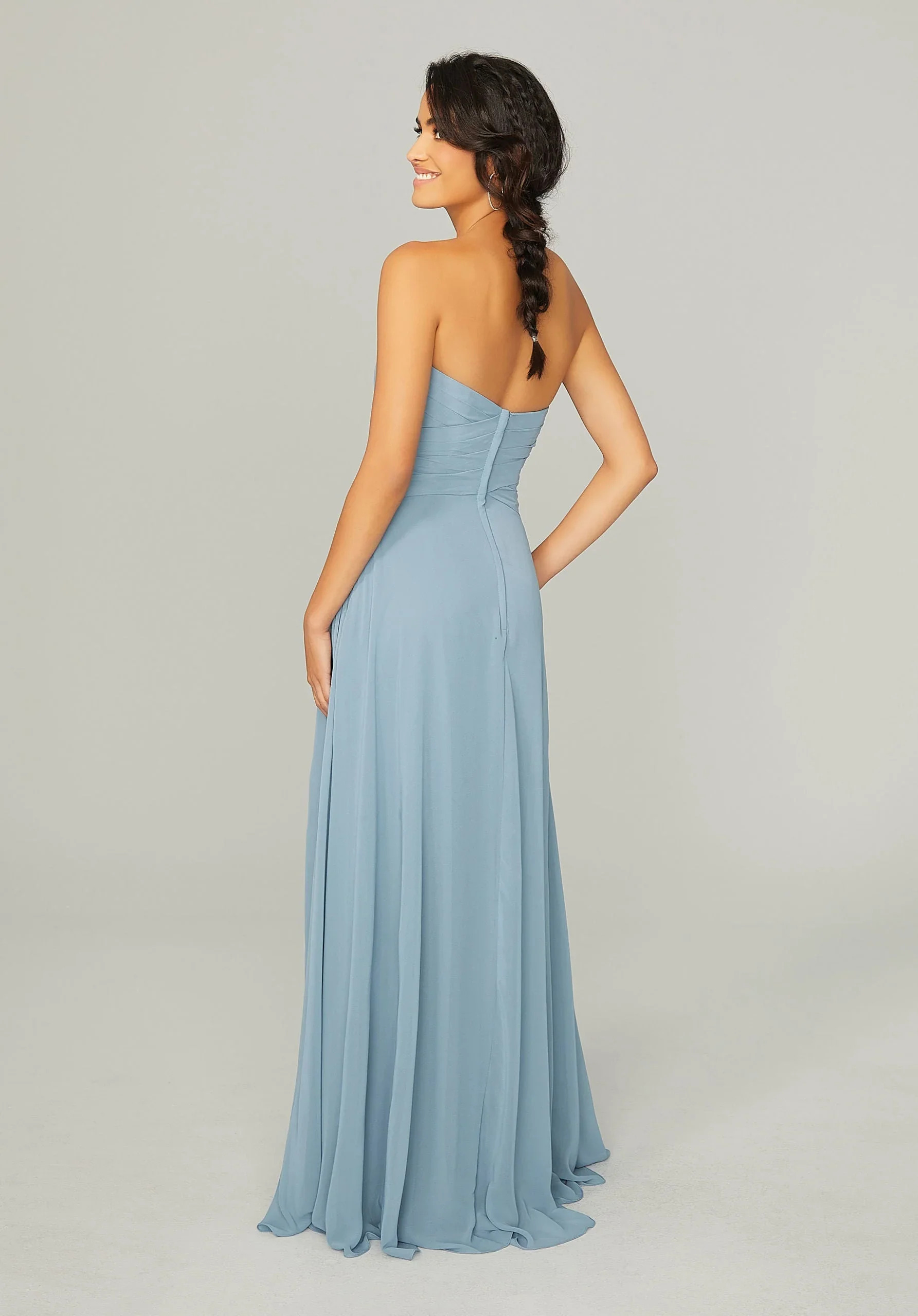 Morilee 21756 Slate 3.webp
