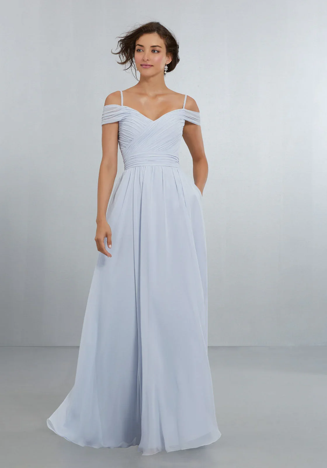 Morilee 21566 Fog.webp