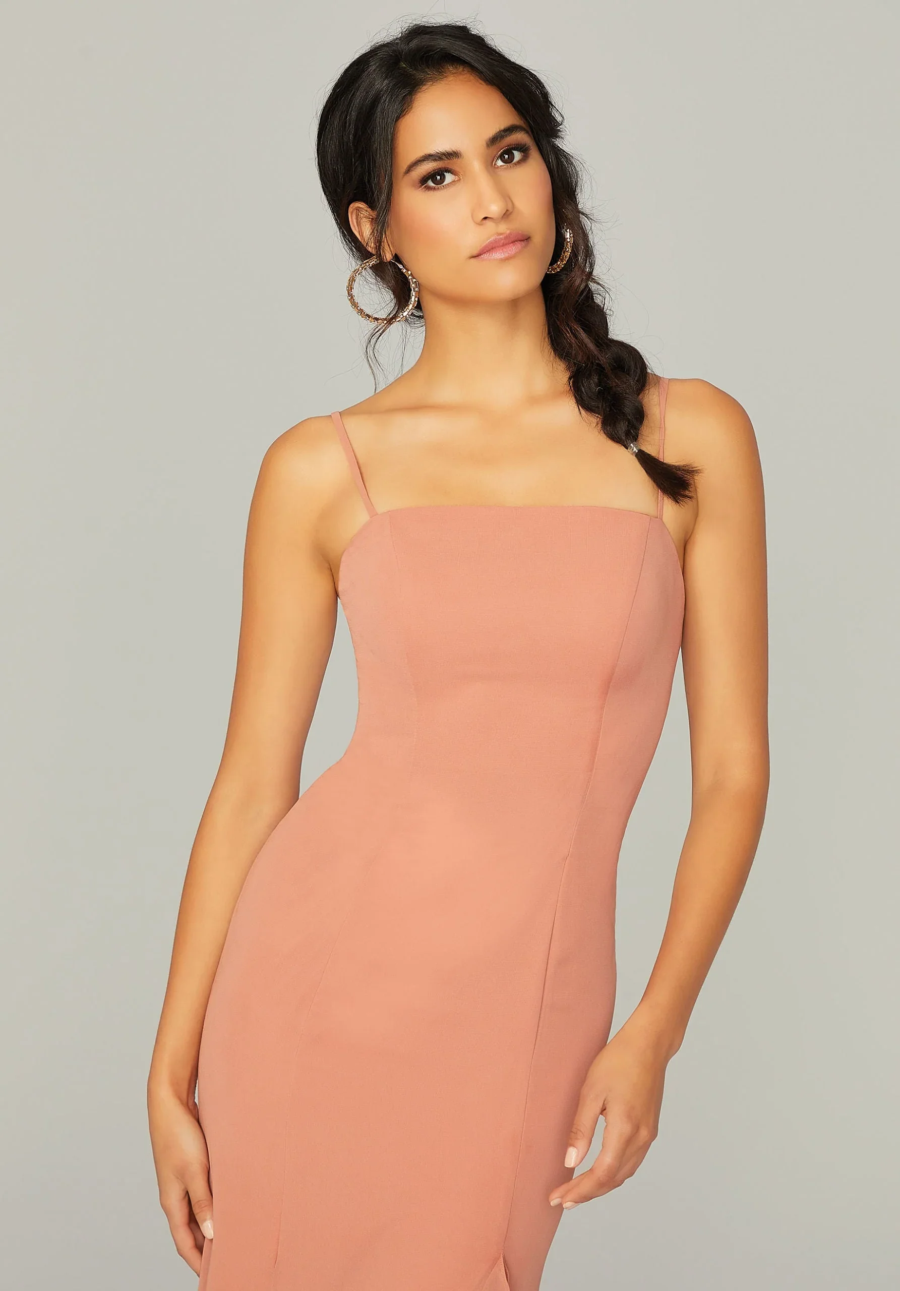 Morilee 21752 Spice 2.webp