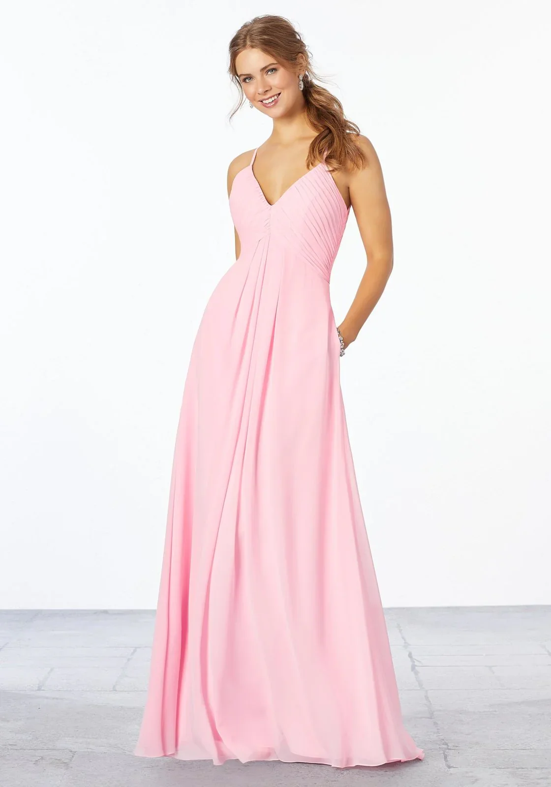 Morilee 21658.webp