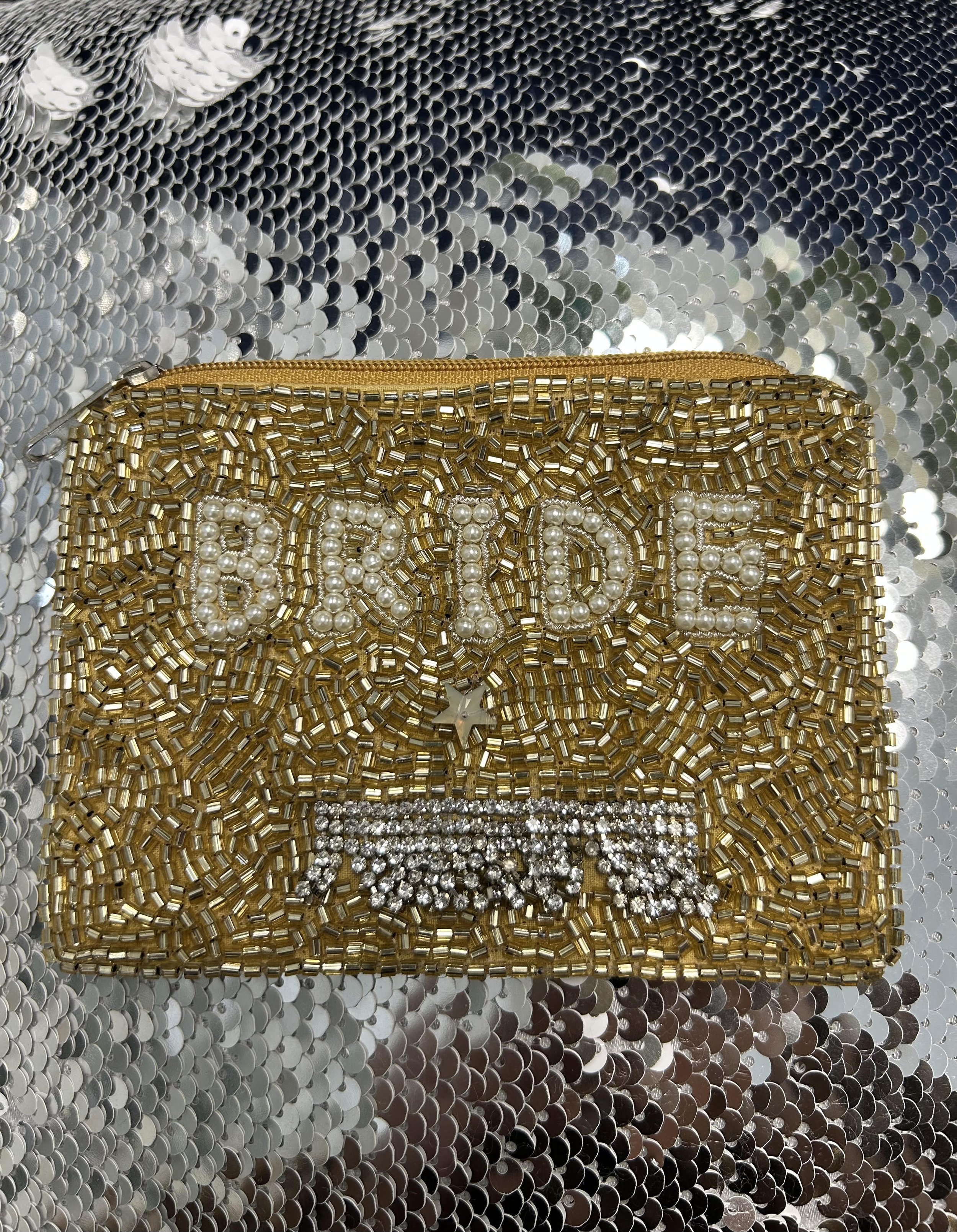 Golden Bride Coin Purse 2.jpg