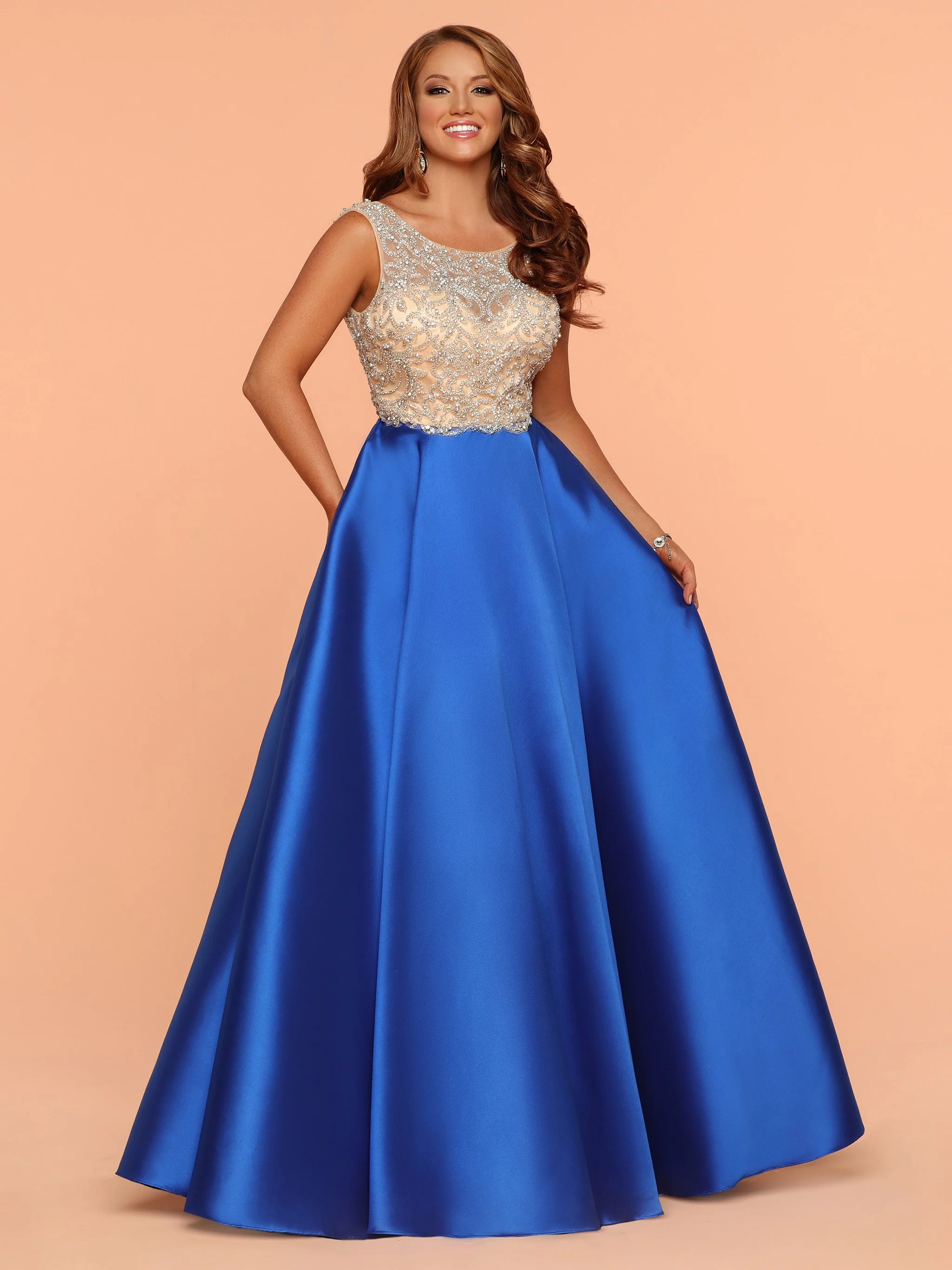 Sparkle 71846 Front.jpg
