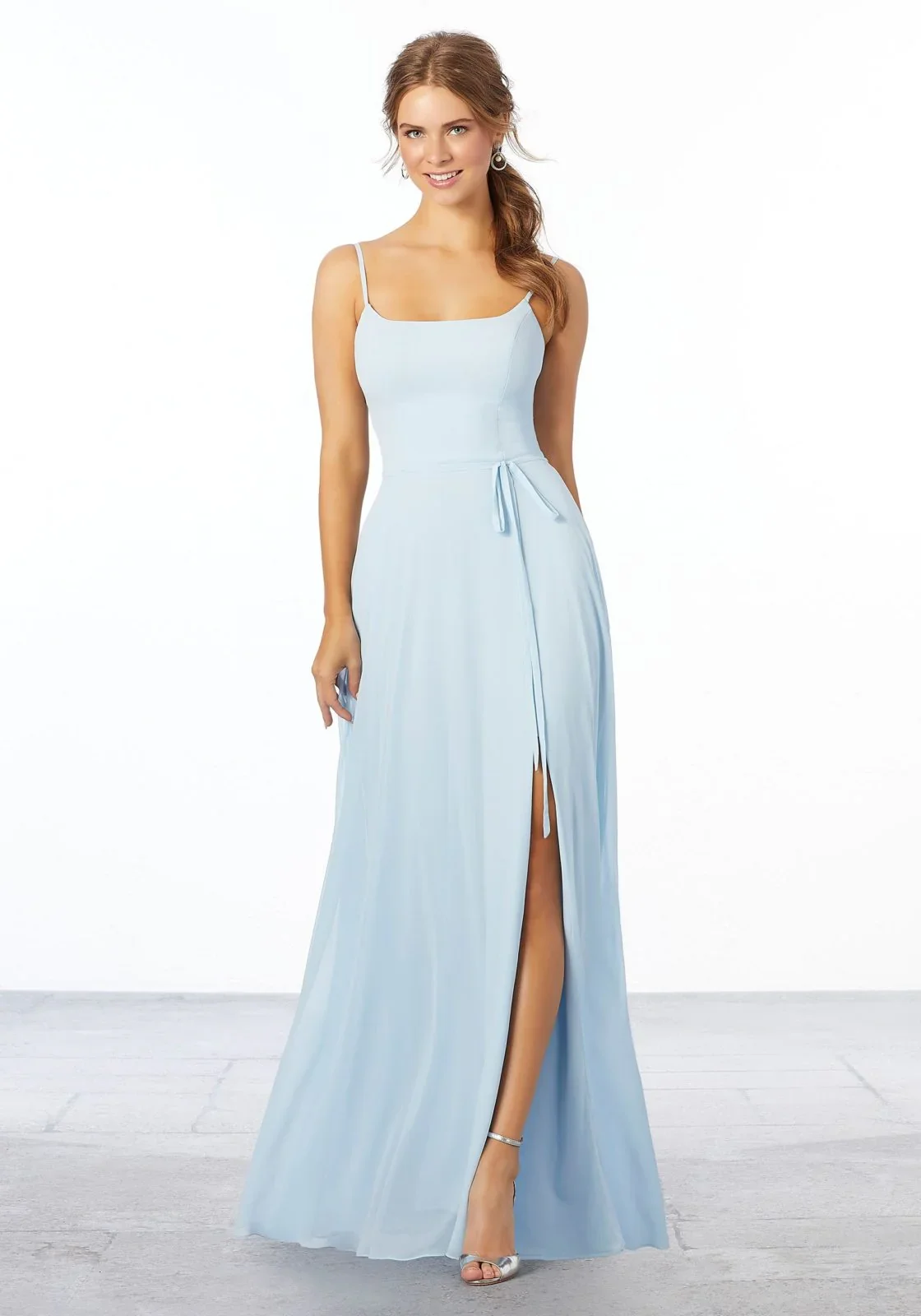 Morilee 21668 Sky.webp