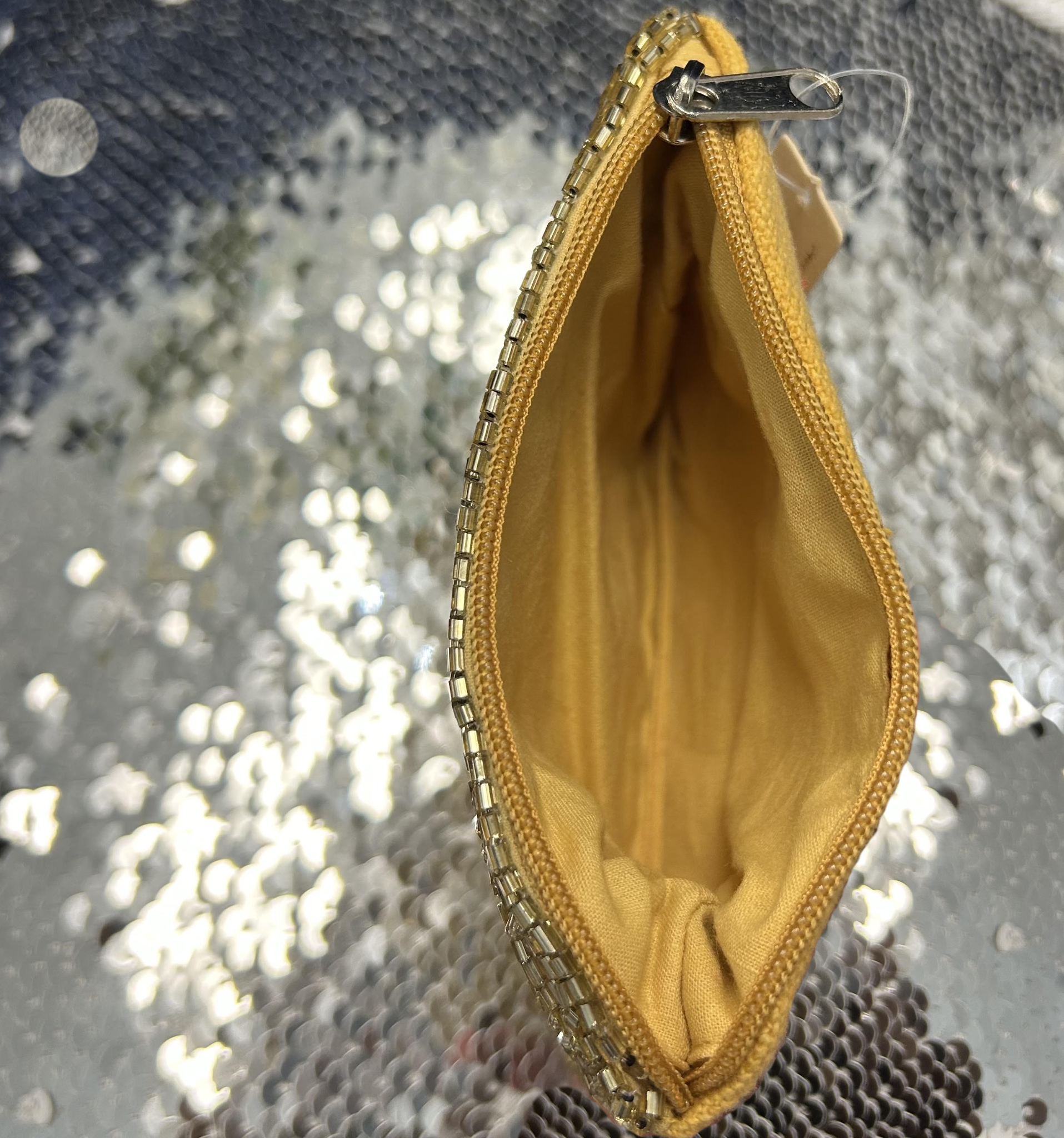 Golden Bride Coin Purse.png