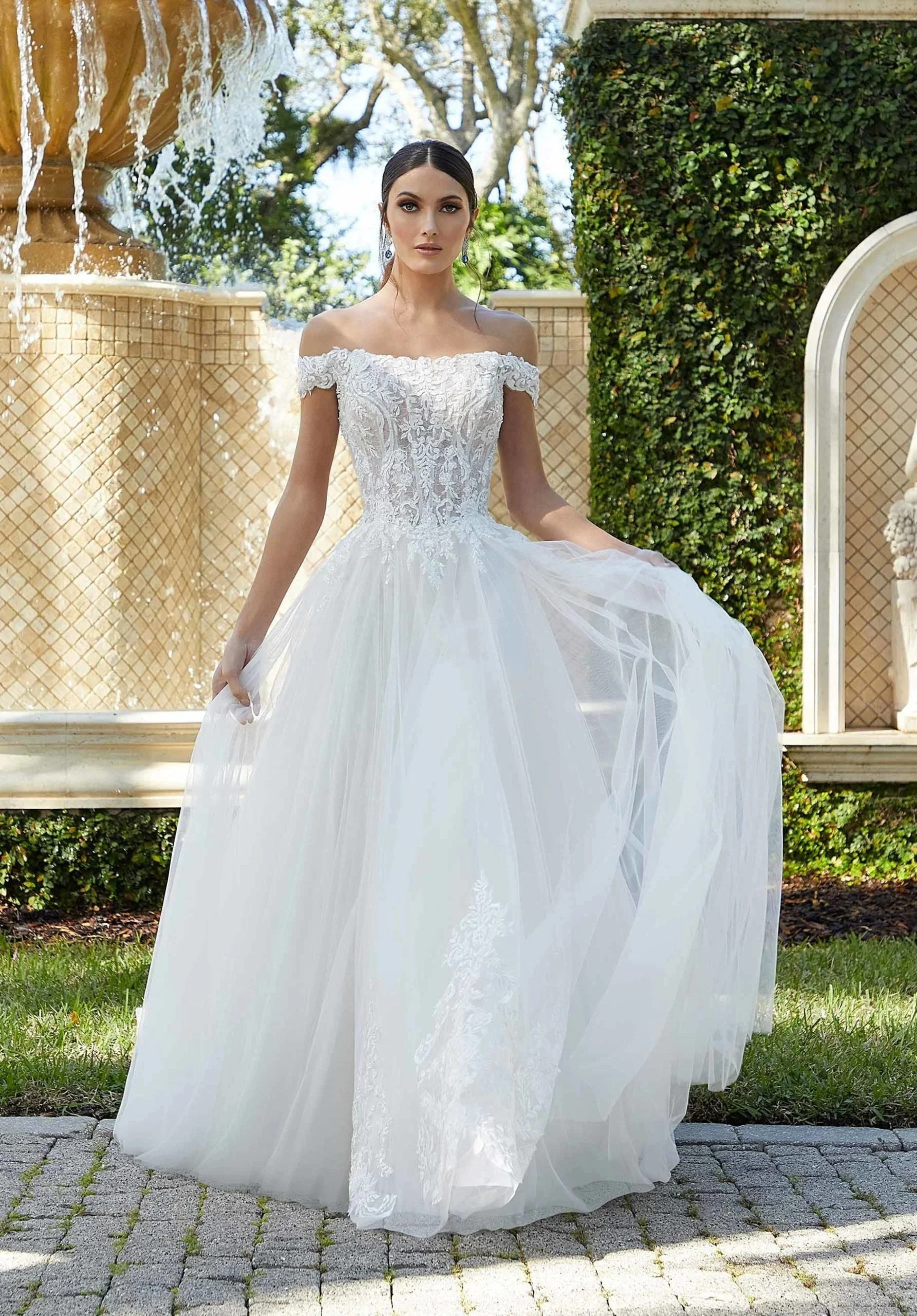 Morilee 5987 Front.jpg