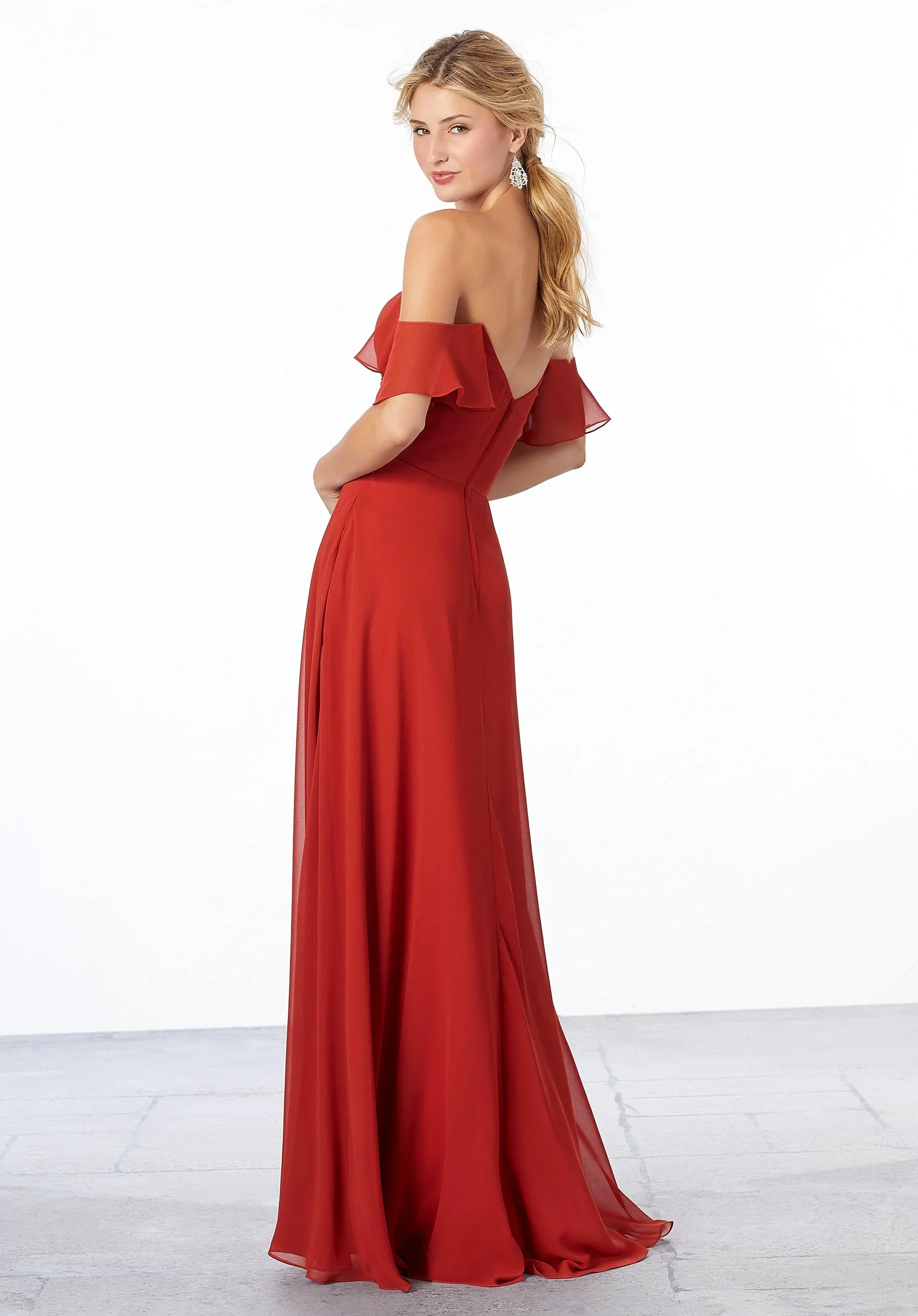 Morilee 21651 Cinnamon 3.webp