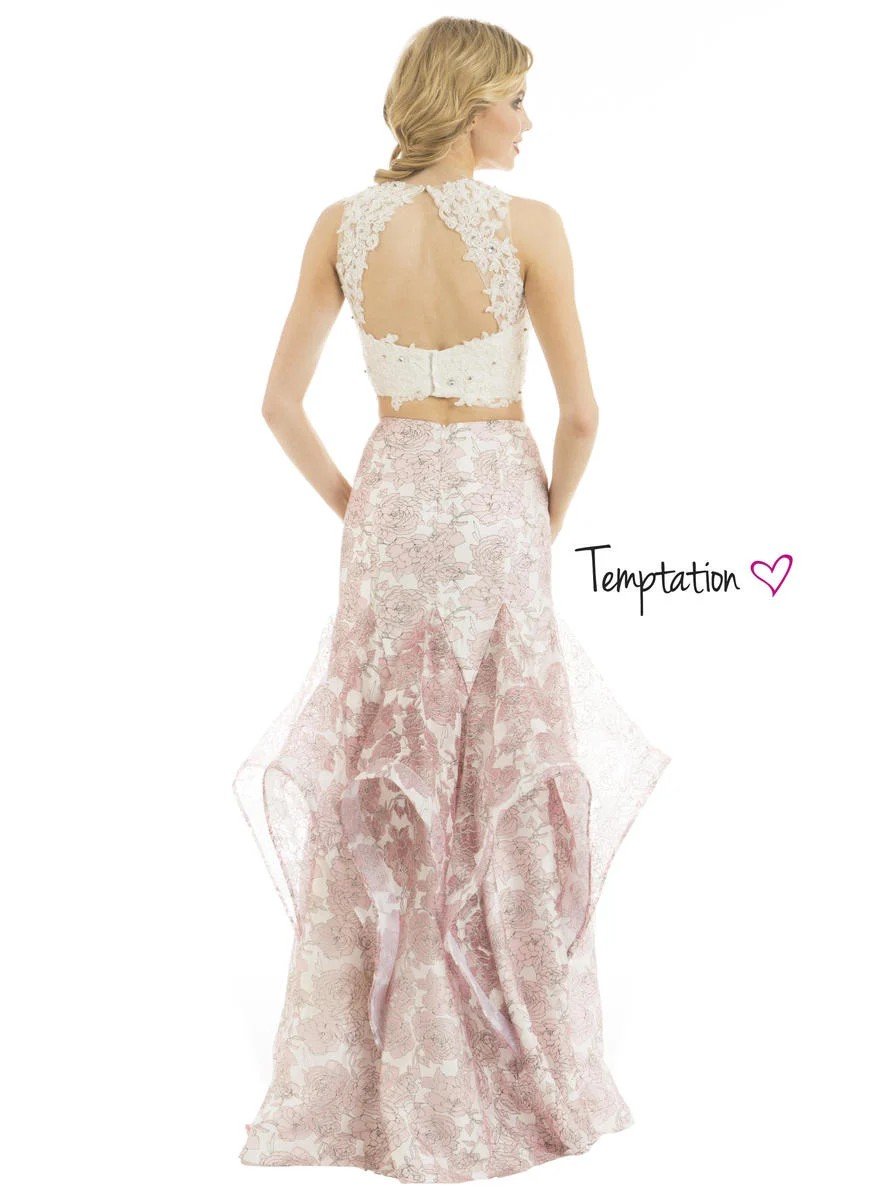 Temptation 6047 Pink 2.jpg