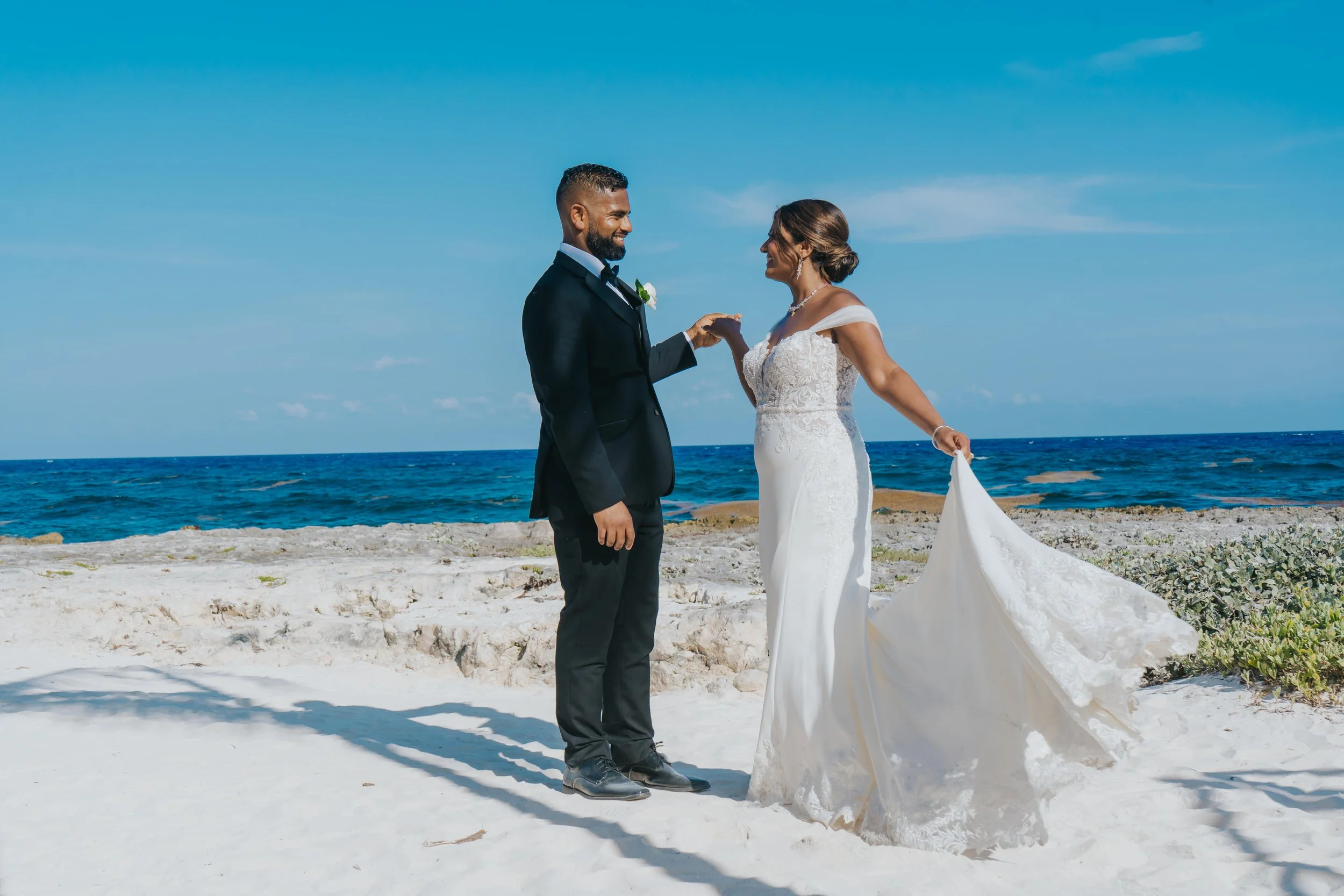 Jaime and Chris 2.jpg