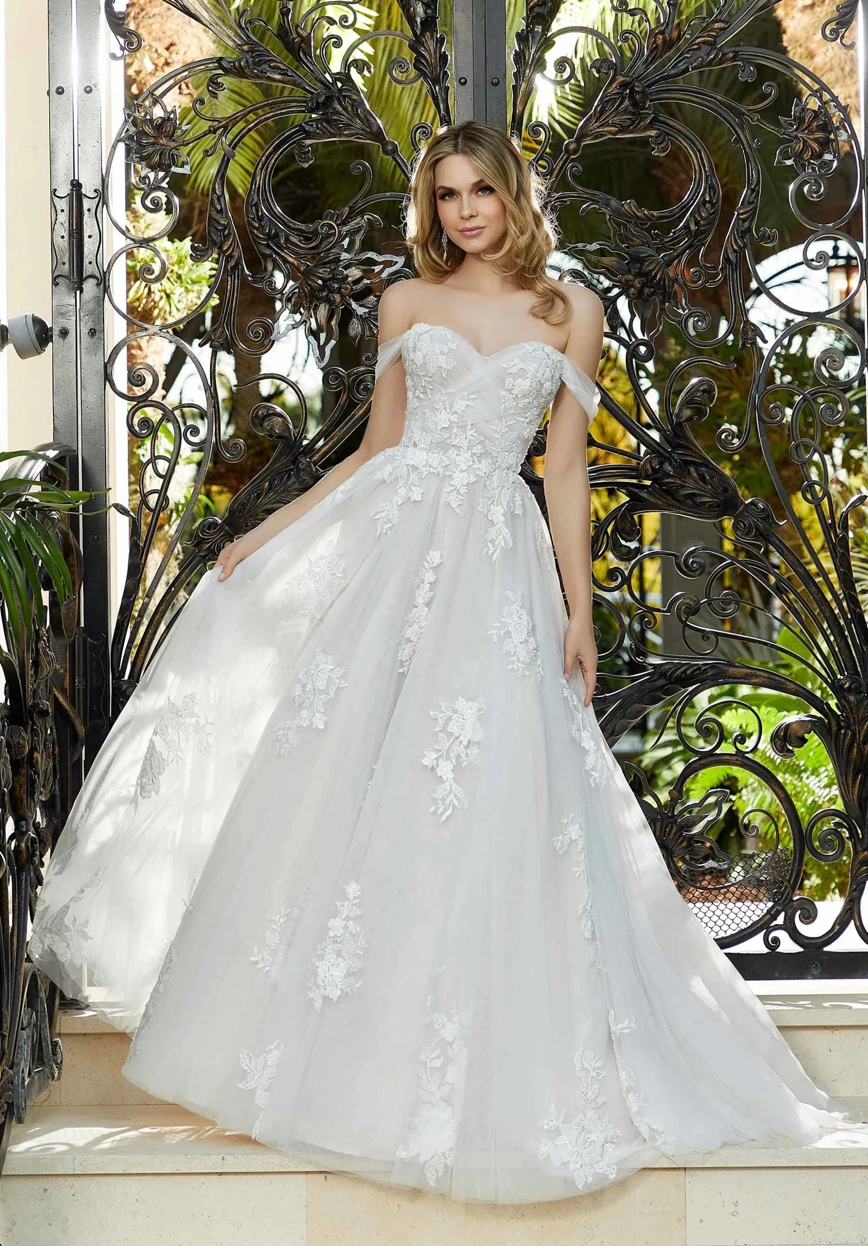 Morilee 5971 Front.jpg