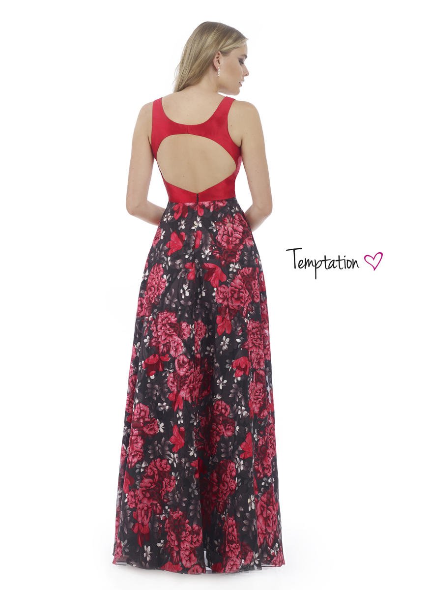 Temptation 7024 Back.jpg
