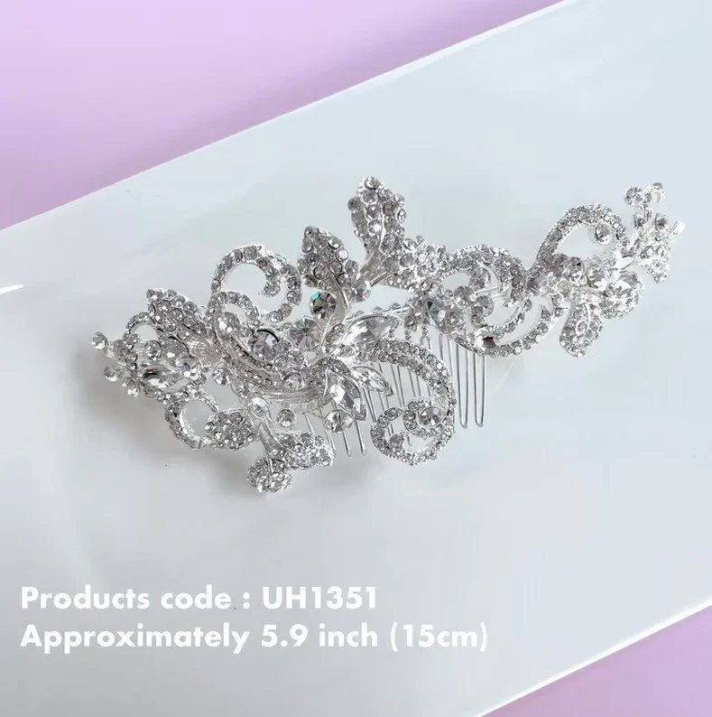 Design by Conception Style UH1351