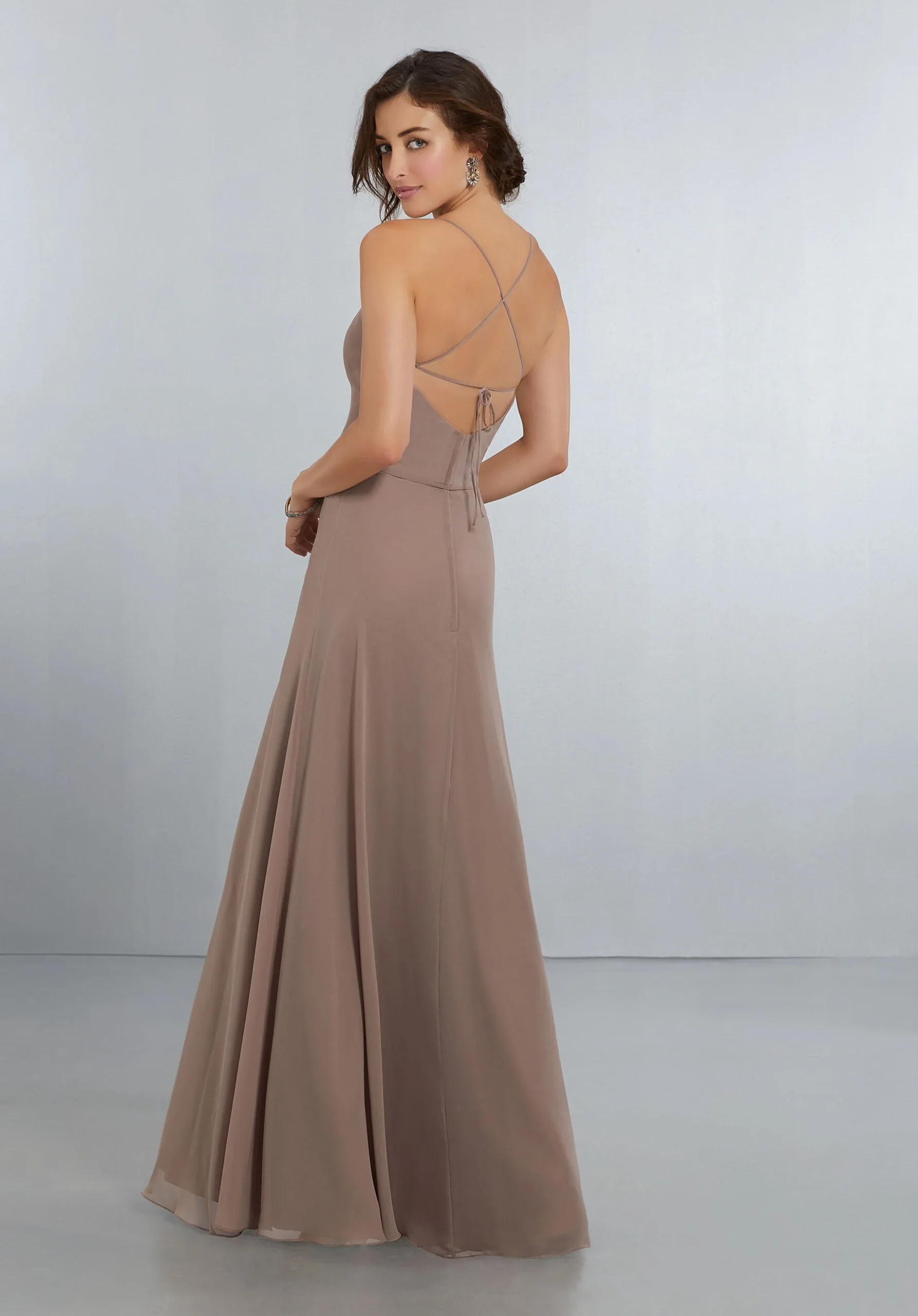 Morilee 21559 Fawn 2.webp