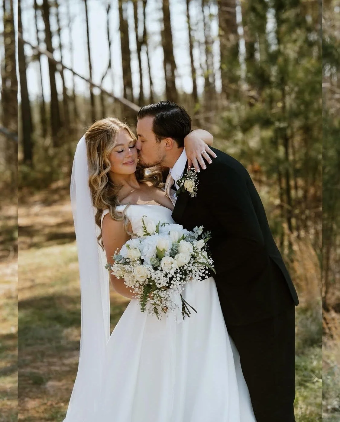 Caroline and husband 4.jpg