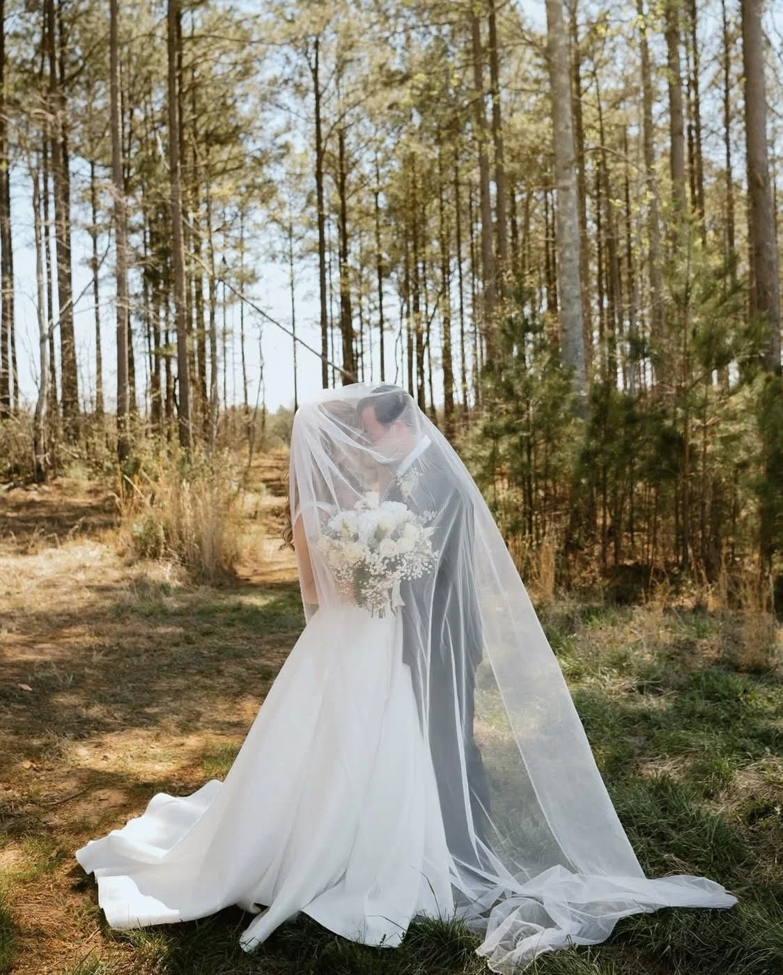 Caroline and husband 2.jpg