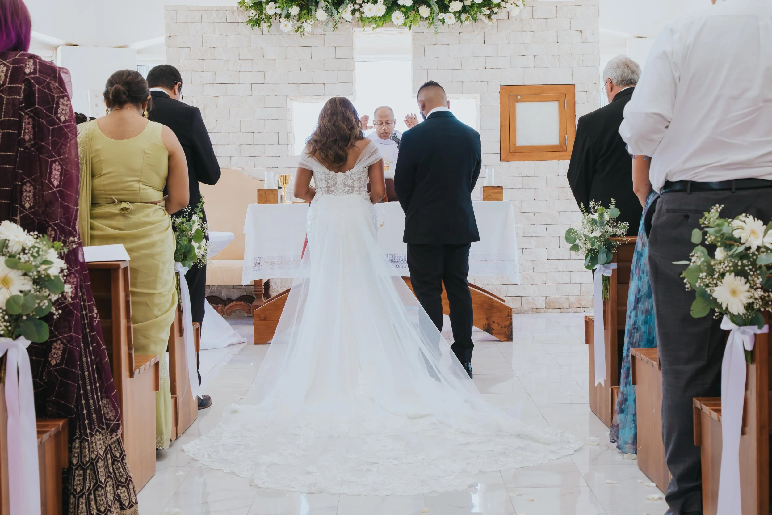 Jaime and Chris 5.jpg