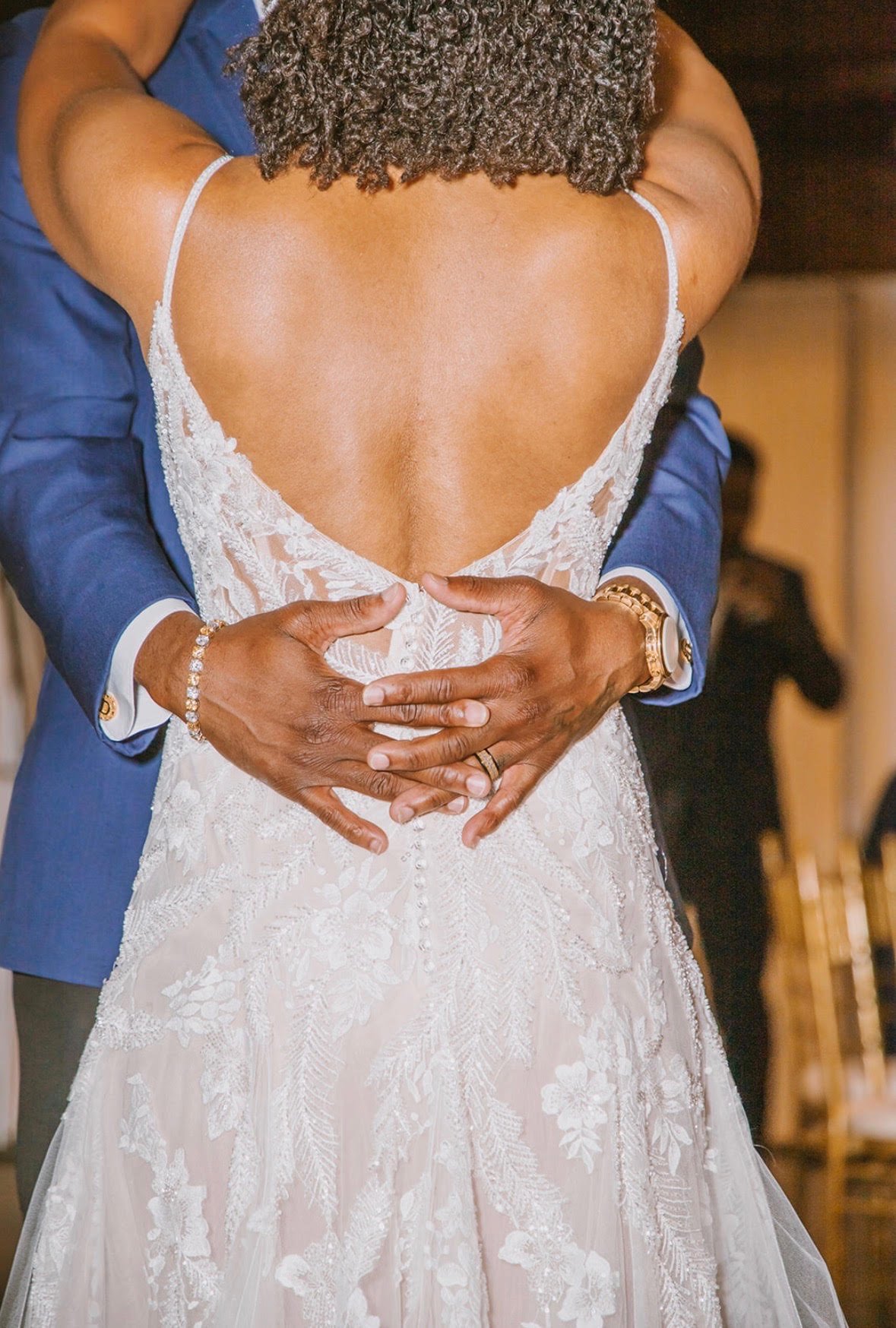 DeShaun and Donell 2.jpg