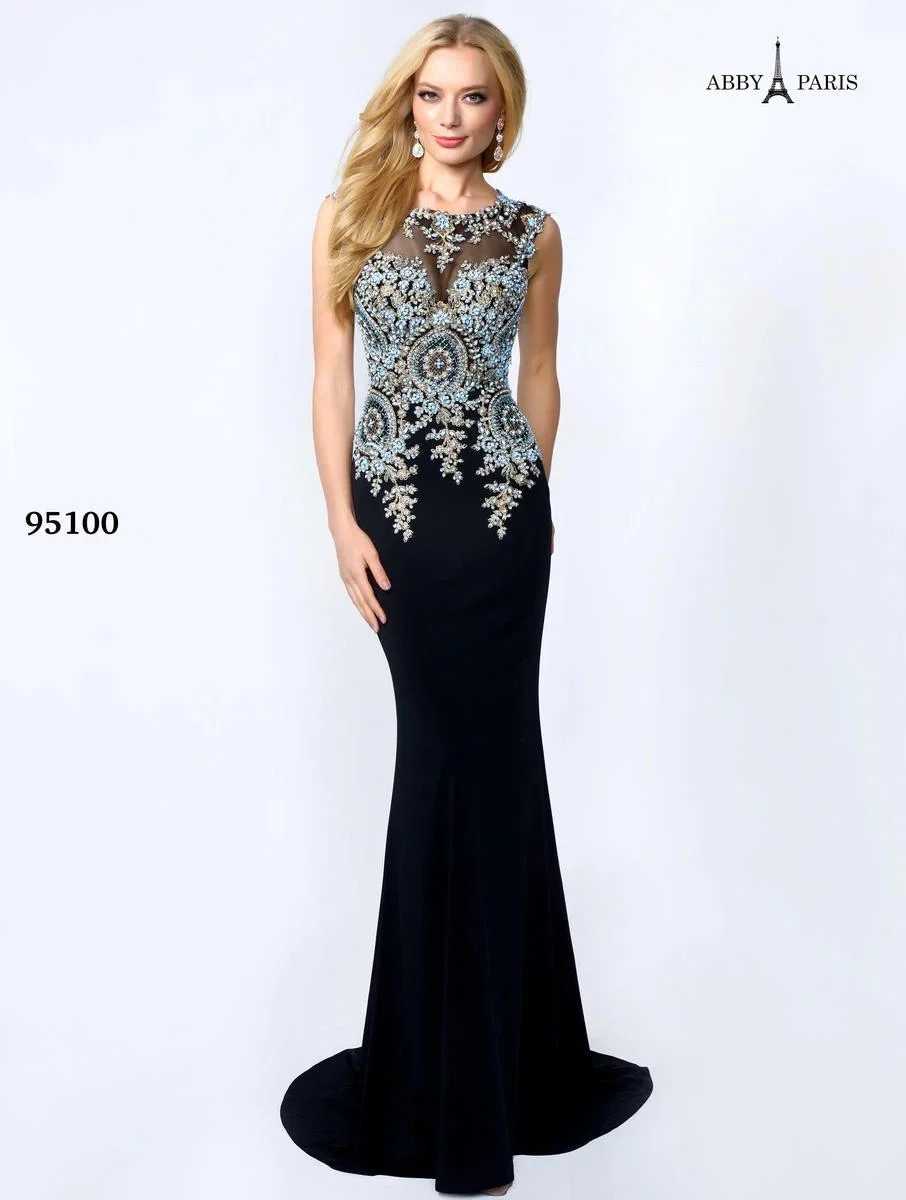 Abby Paris 95100 Front.jpg