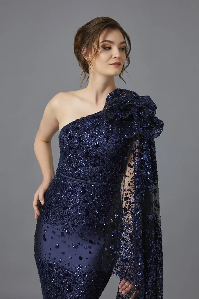 In Couture Style 5306 Front 2.jpg