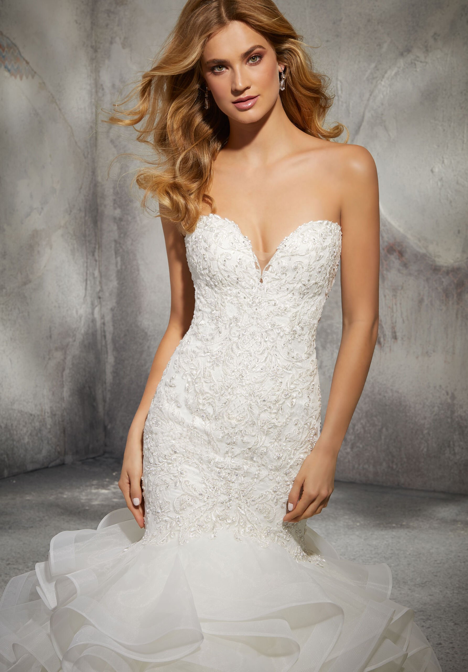 Morilee 8282-2.jpg