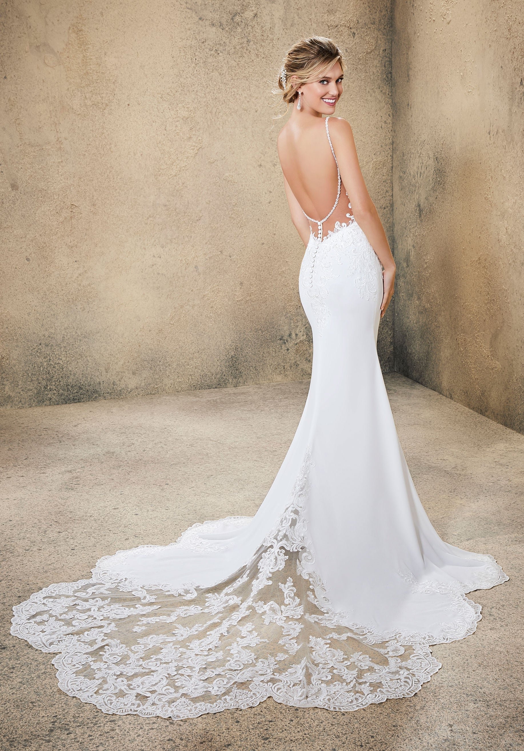 Morilee 5773 Back.jpg
