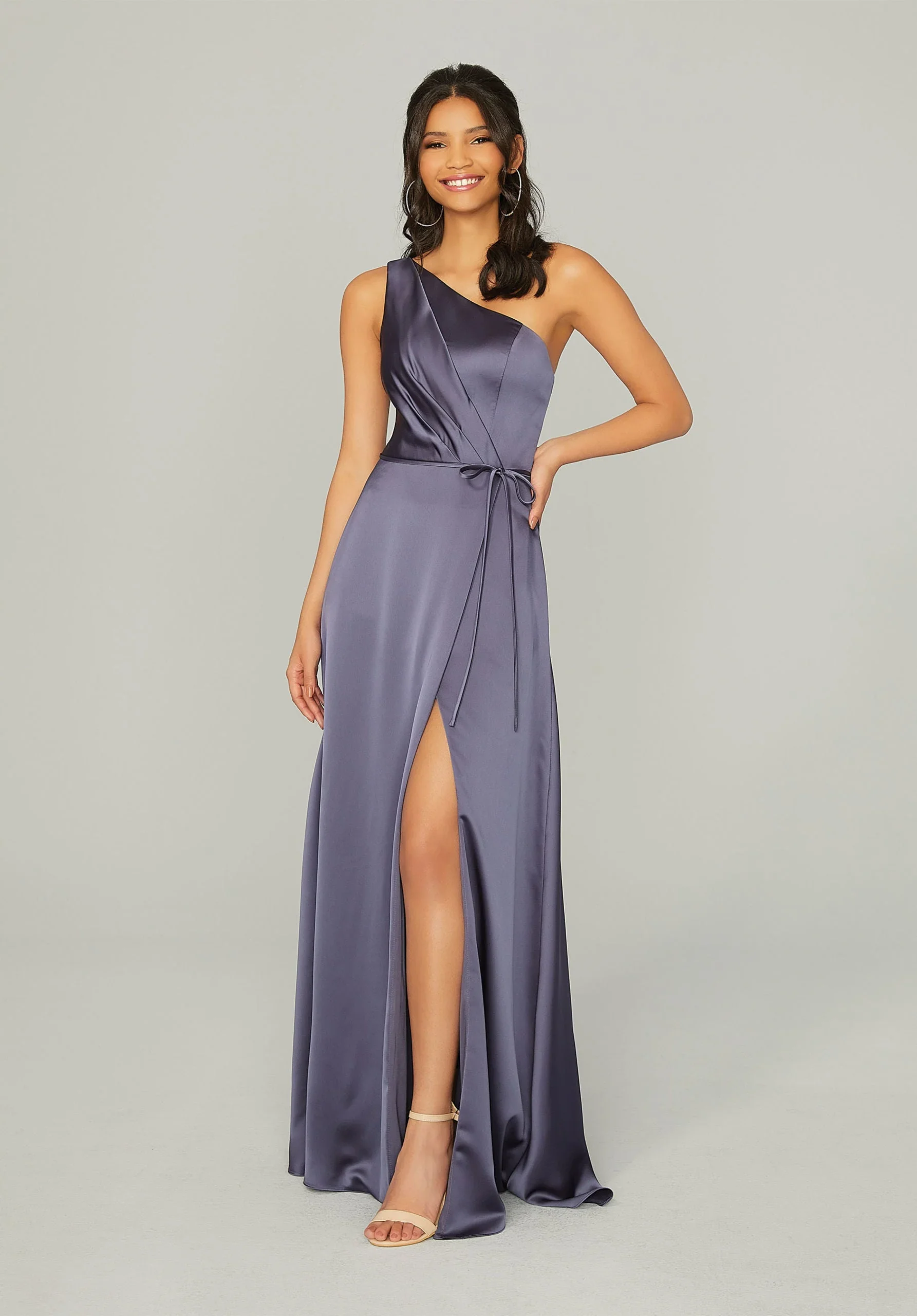 Morilee 21754 Dusk 3.webp