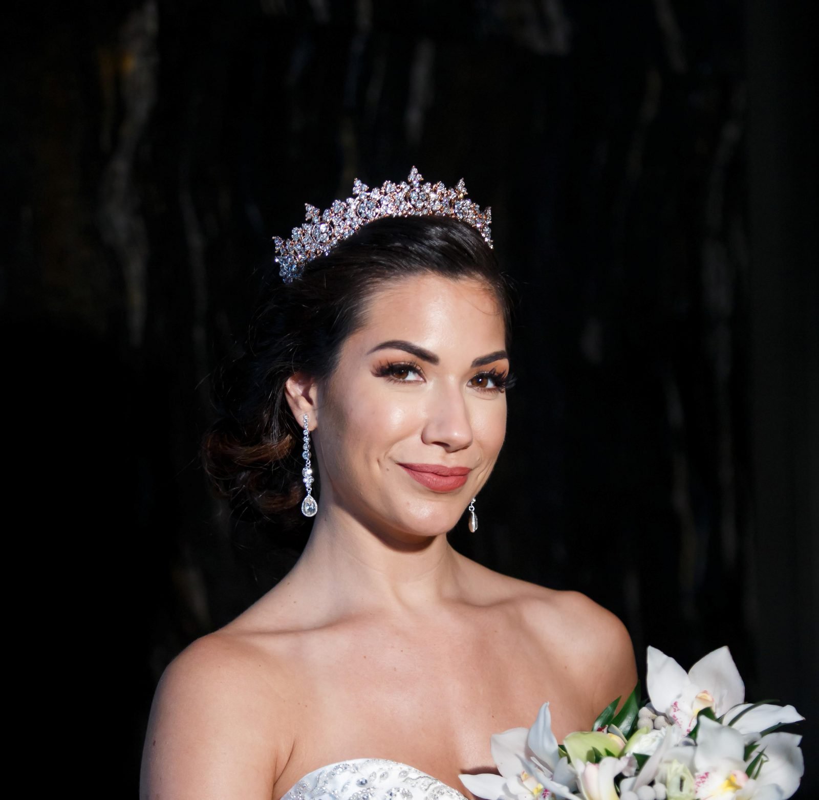 Maritza Tiara Style 1159