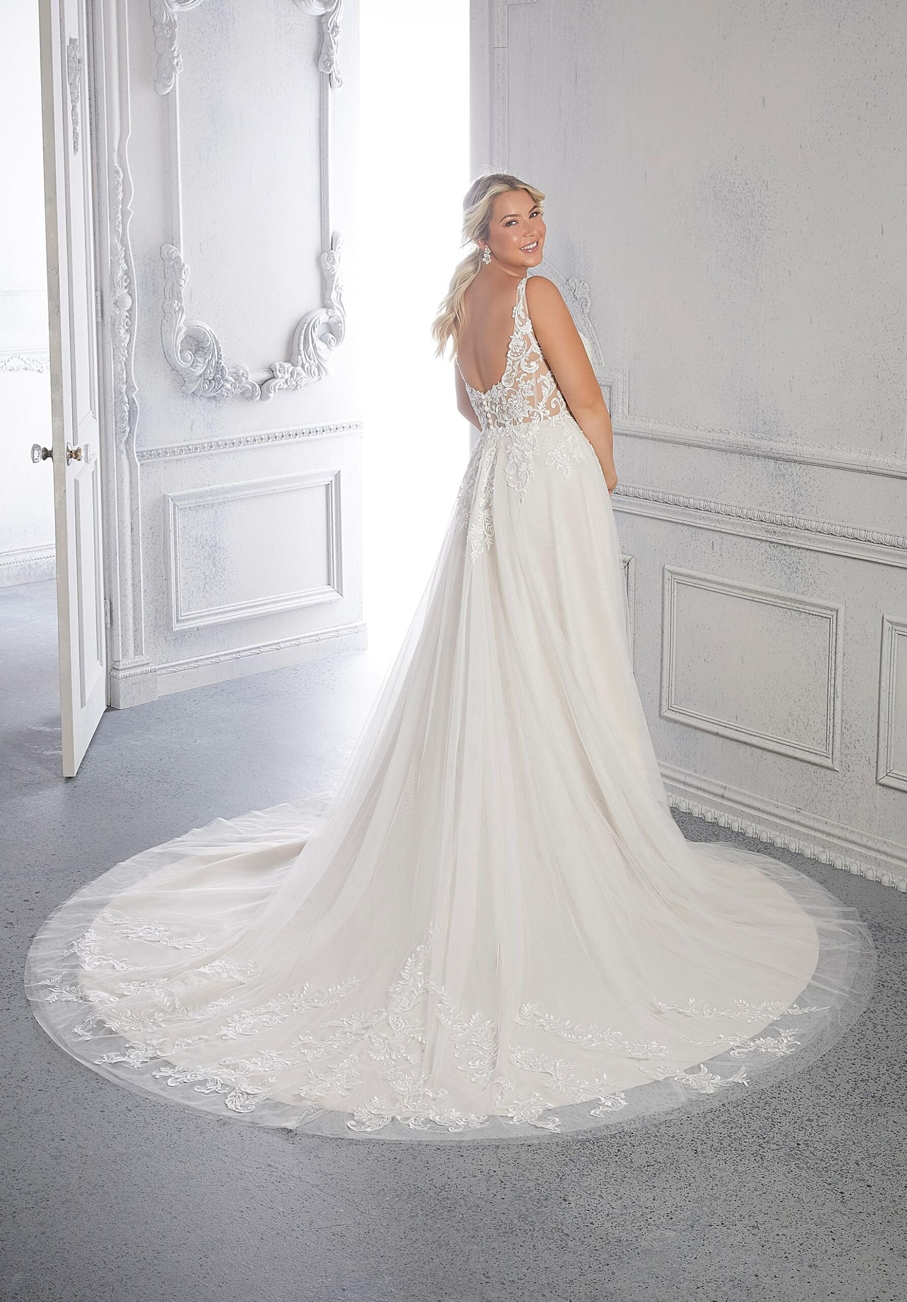 Morilee 3321 Back.jpg