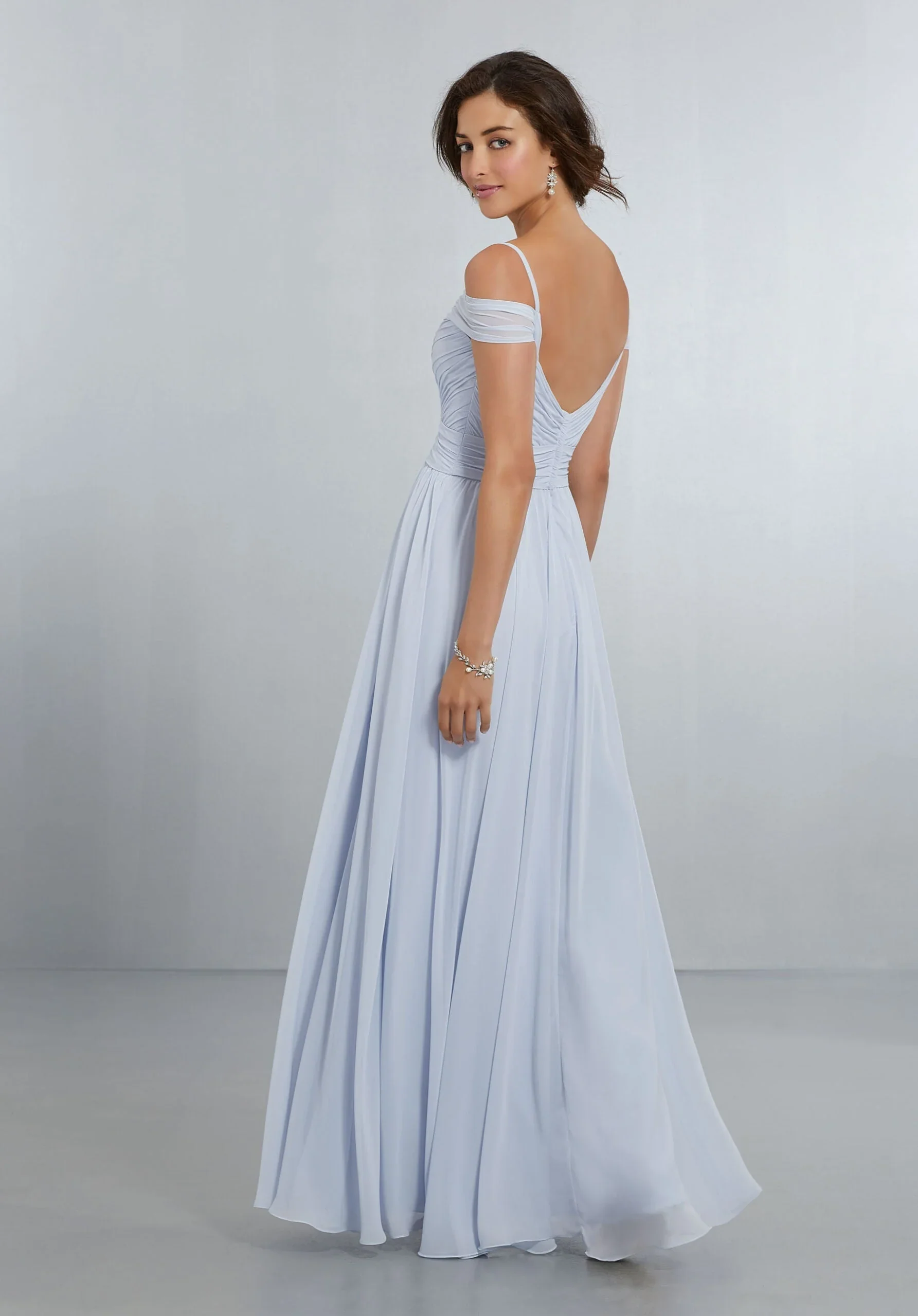 Morilee 21566 Fog 3.webp