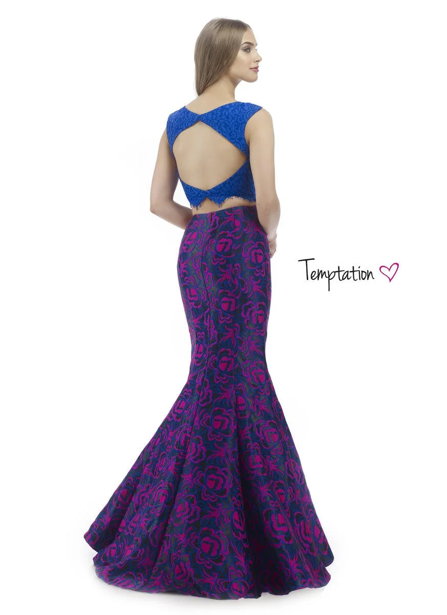 Temptation 7018 Back.jpg
