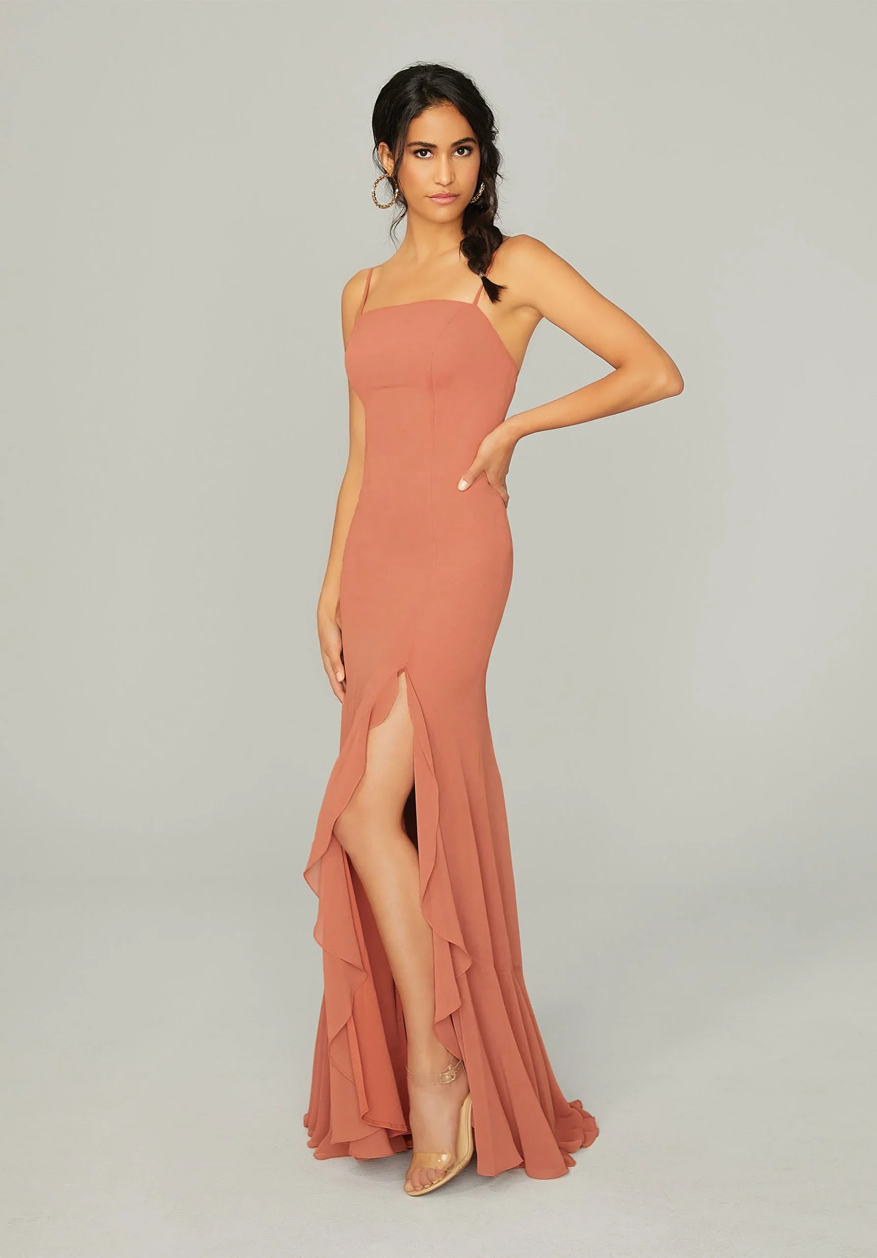 Morilee 21752 Spice.webp