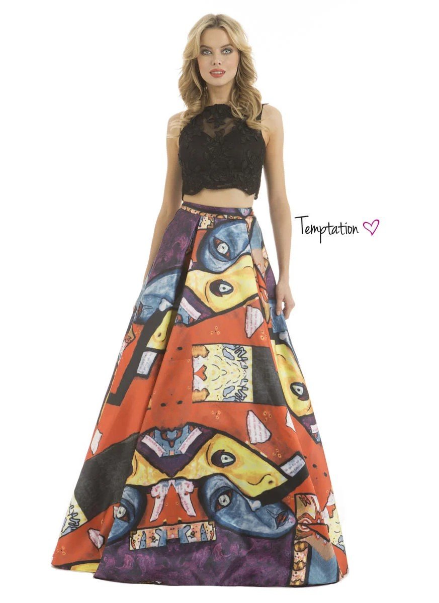 Temptation 6042 Front.jpg