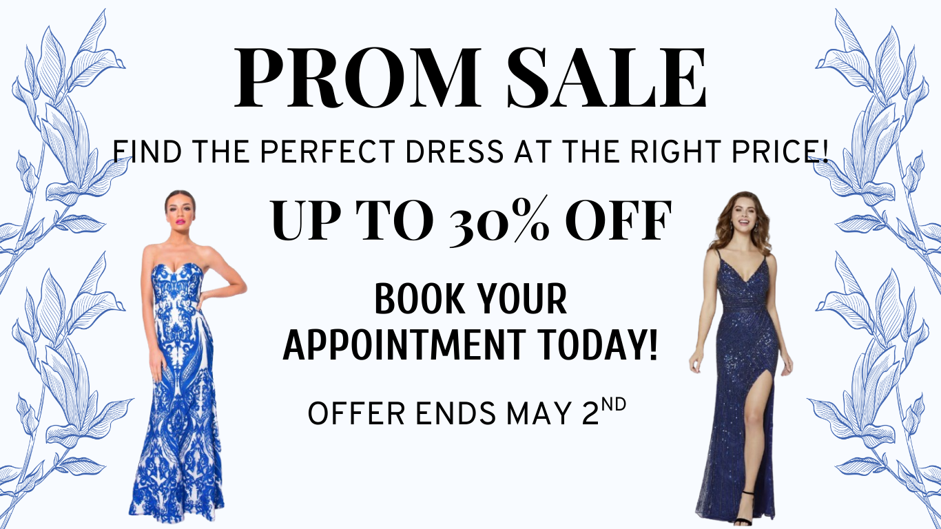 Website Prom Sale .png