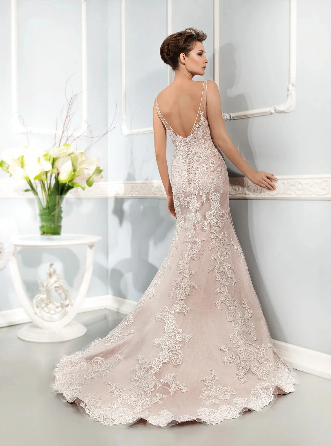 Demetrios 7664 Back.jpg